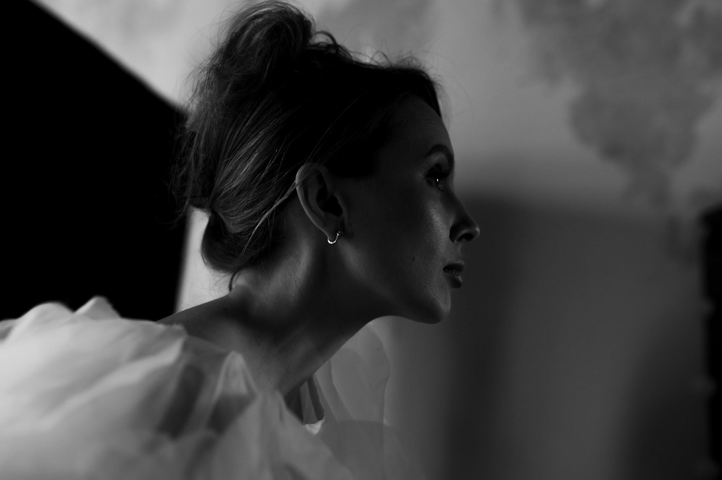 Юлия. Фотограф Марина Росси