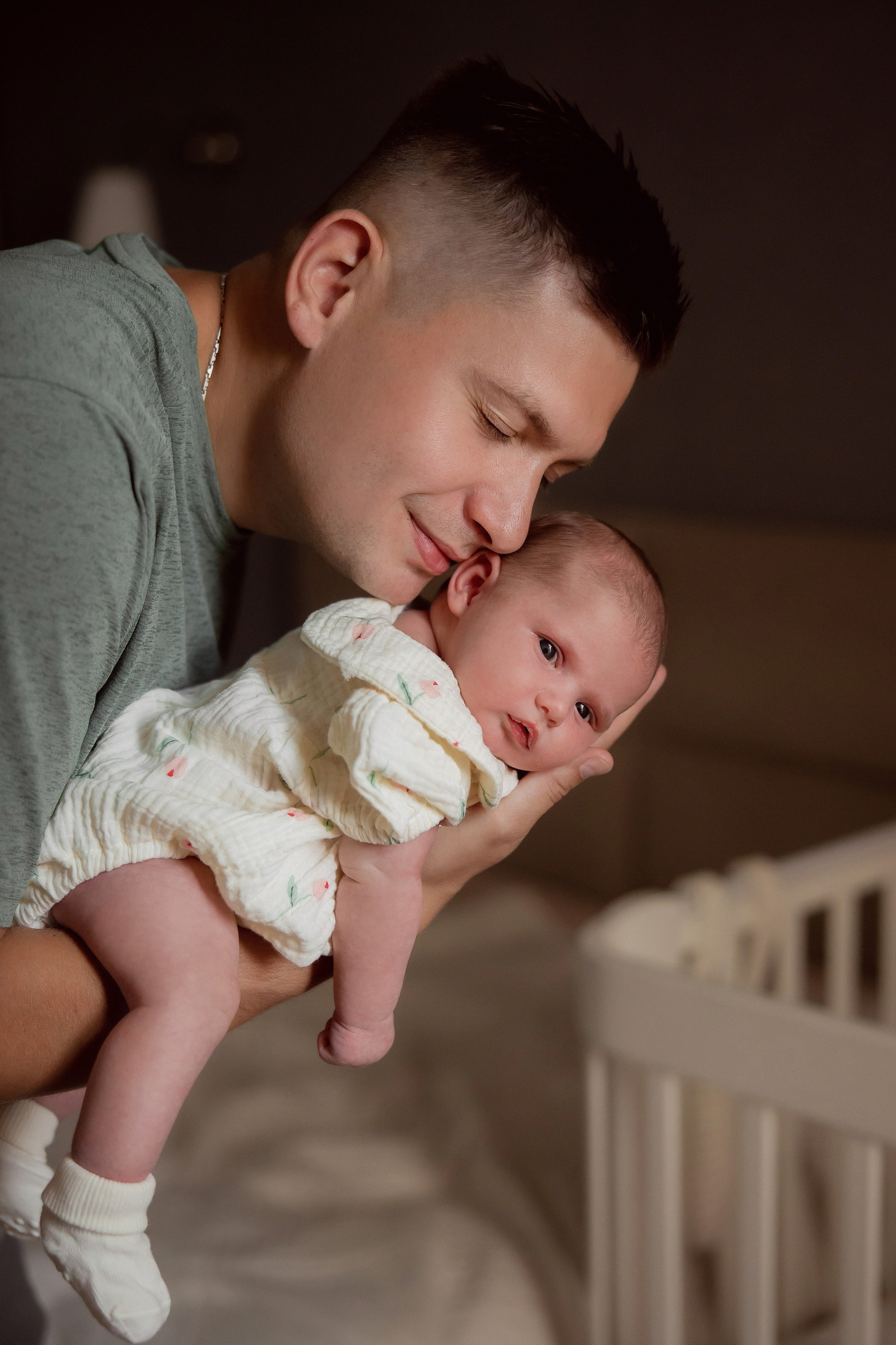 Семейные, домашние уюты. Семейный фотограф в Москве