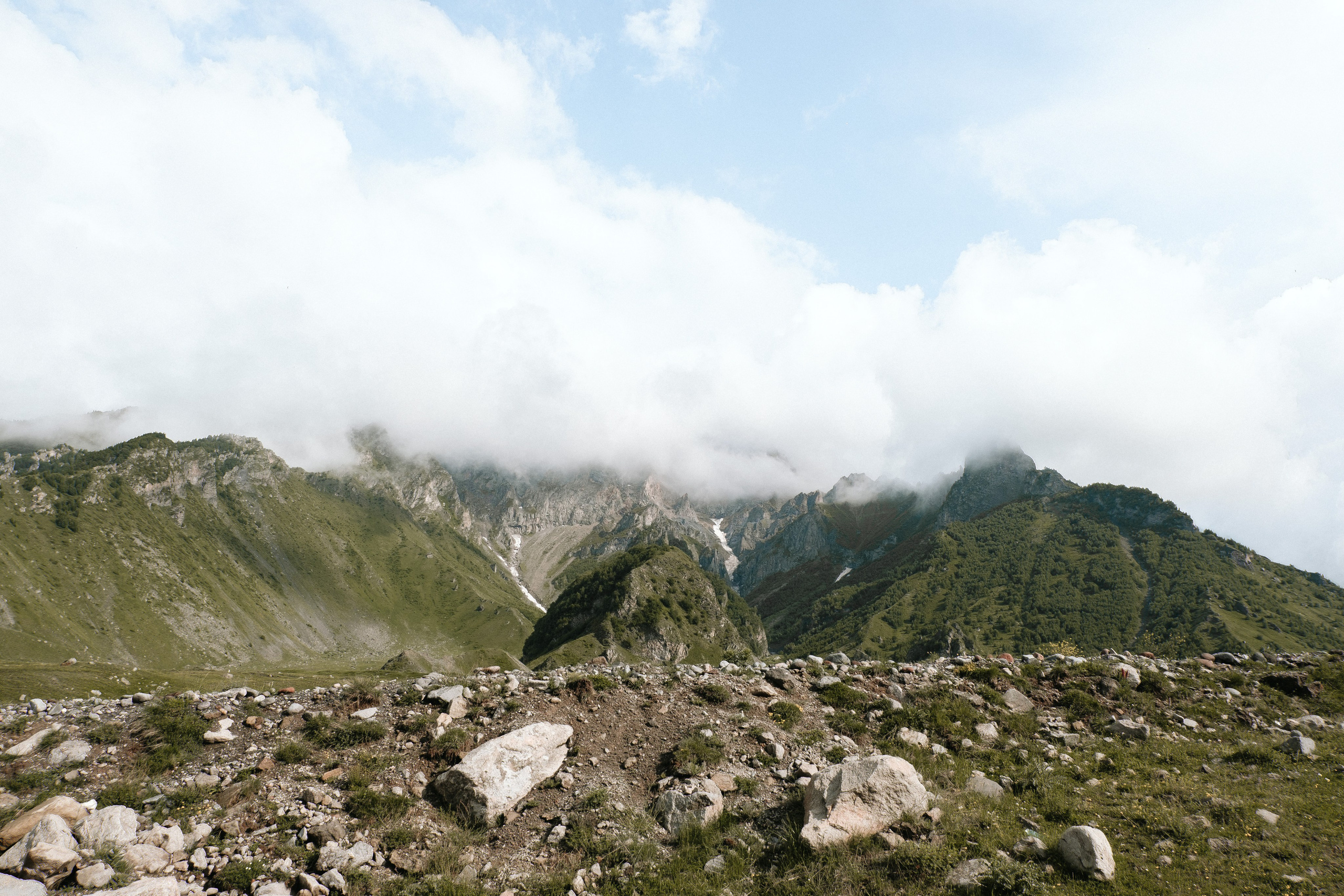Свадьба в горах. Свадьба в Абхазии|Фотограф в Абхазии