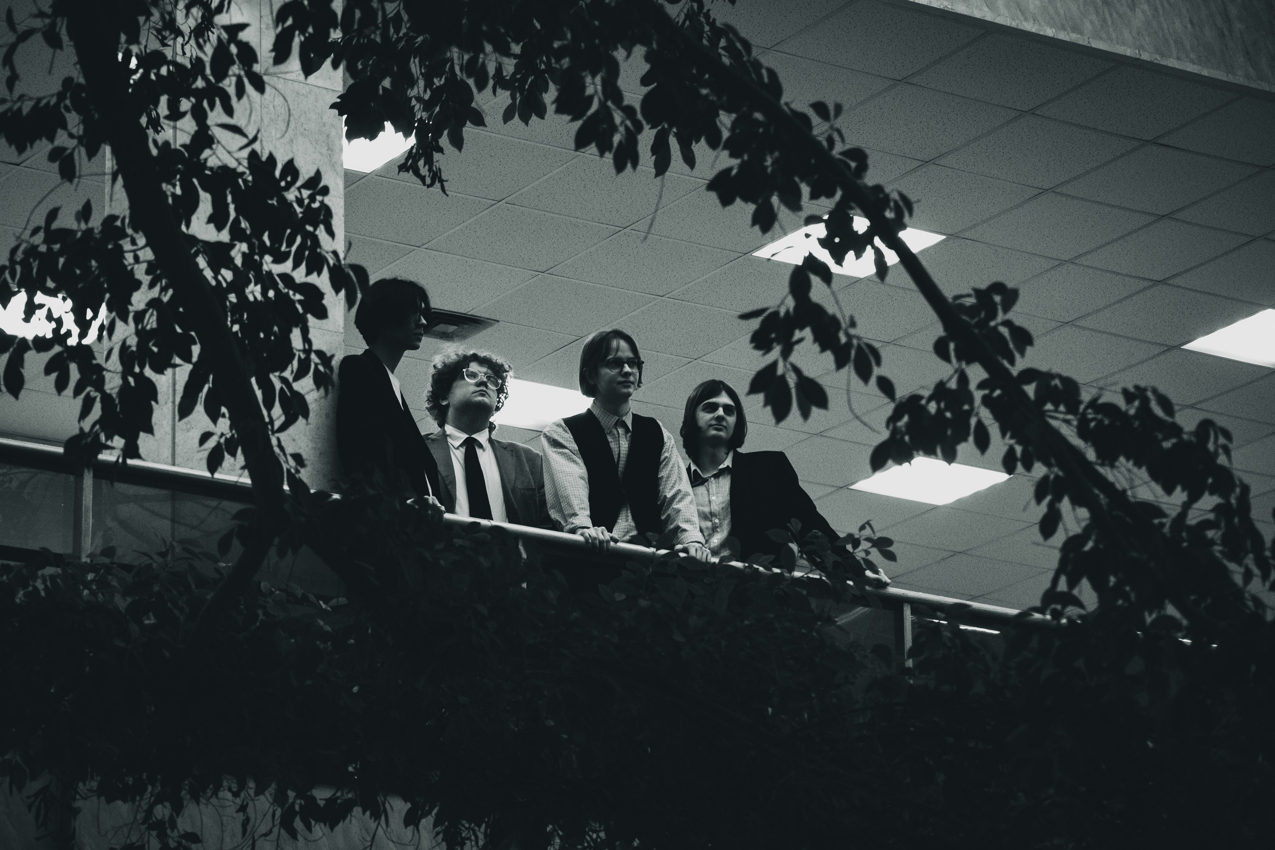 Портфолио. Прометей ~ Фотограф