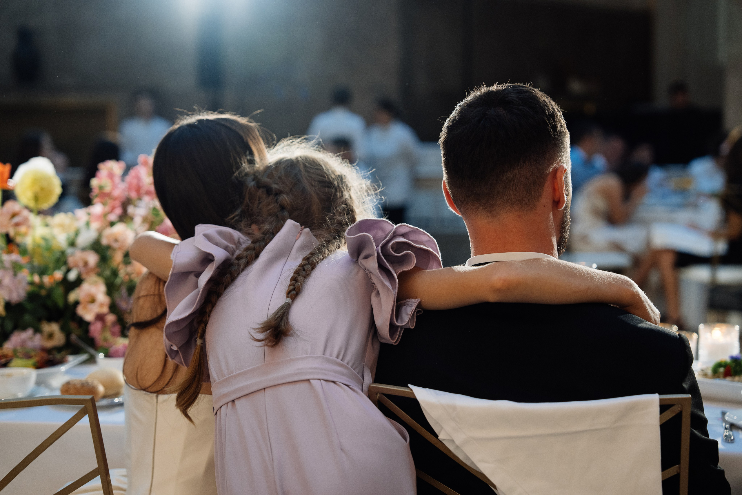 Свадьба в астории. Свадебный фотограф организатор в Санкт-Петербурге Ассоль Опарина