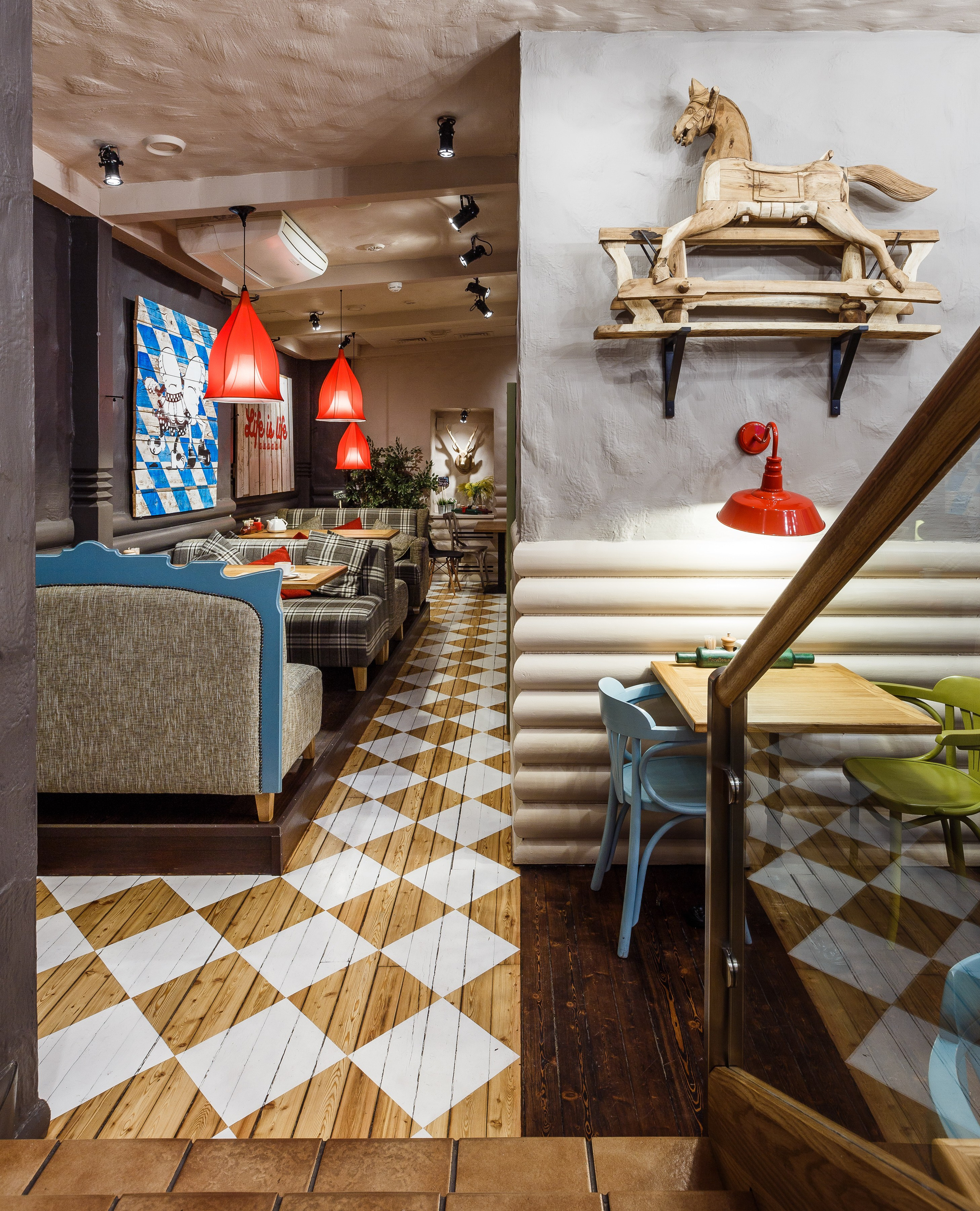 Помещение для Общепита. Инвестиционный консалтинг Недвижимость