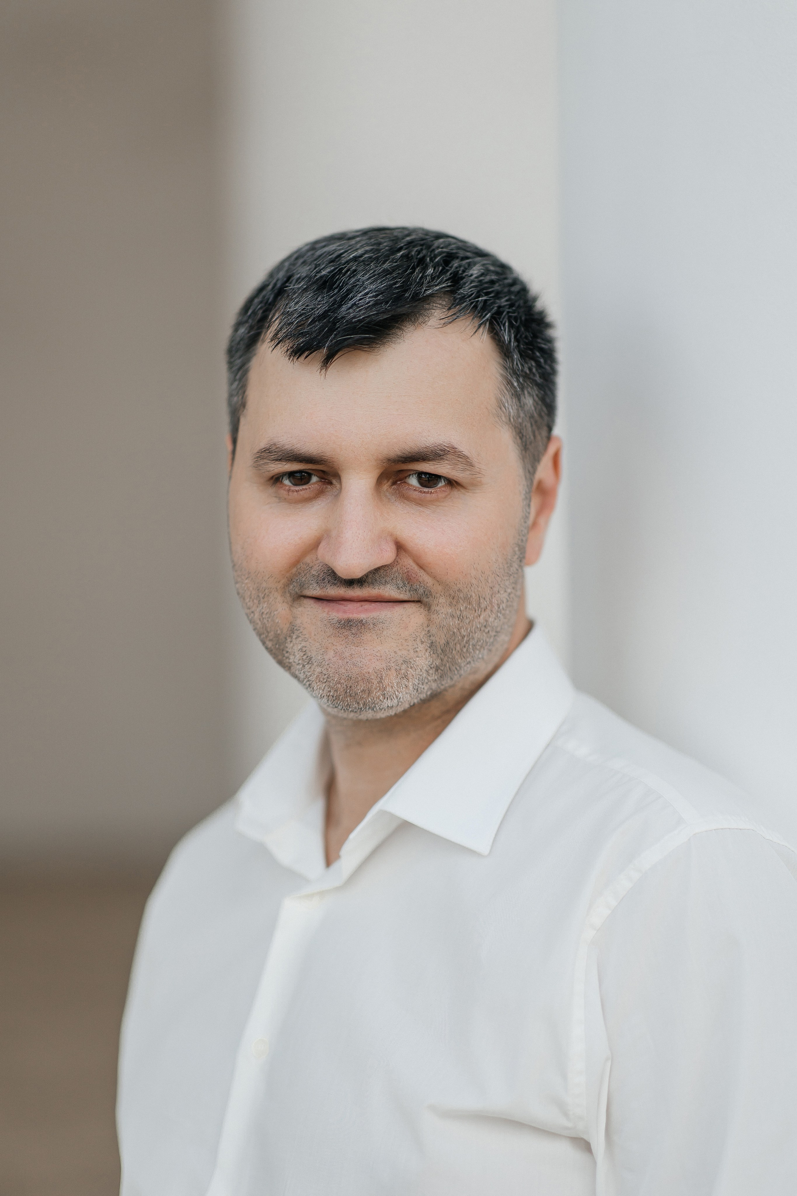 Свадебная фотосессия в парке Кузьминки