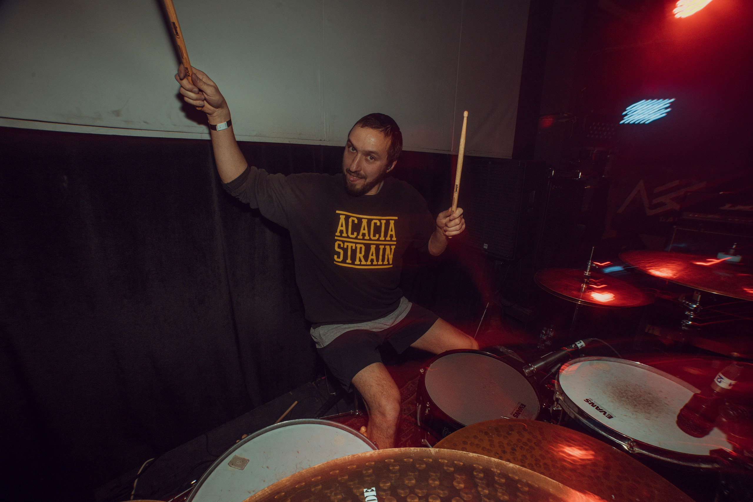 Blackpyres 20.01.2024. Фотограф Дядя Сник