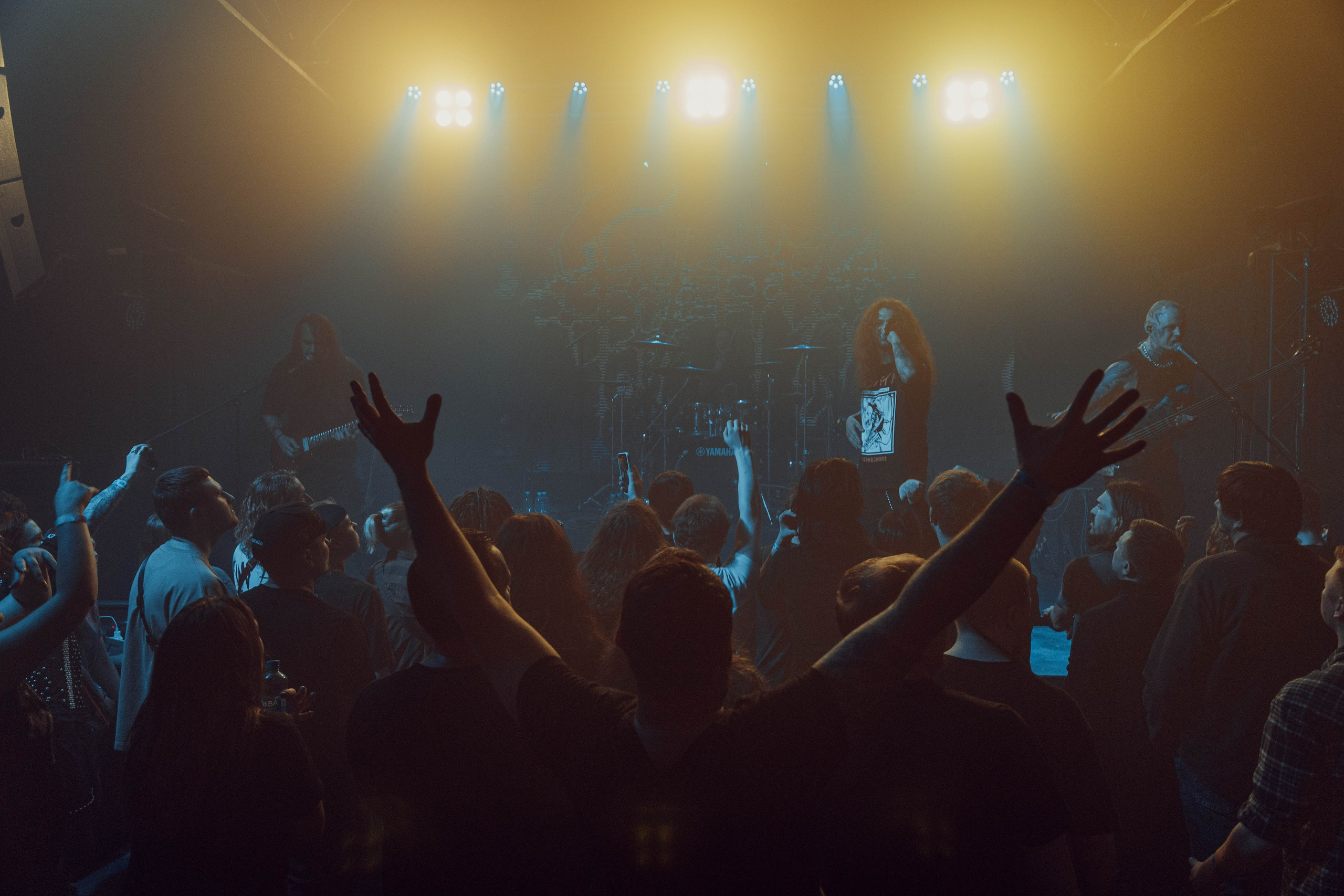 ##### 5.04.2024. Фотограф Дядя Сник