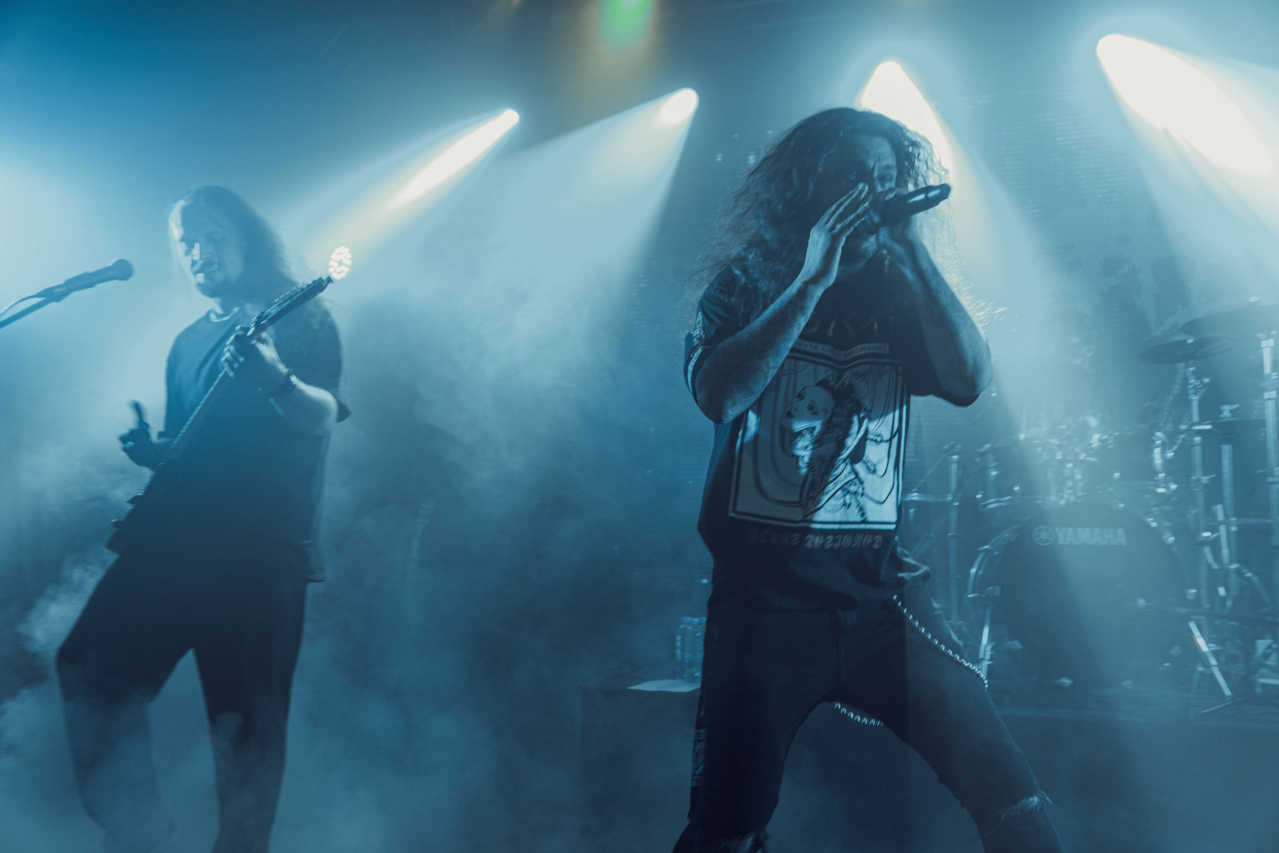 ##### 5.04.2024. Фотограф Дядя Сник