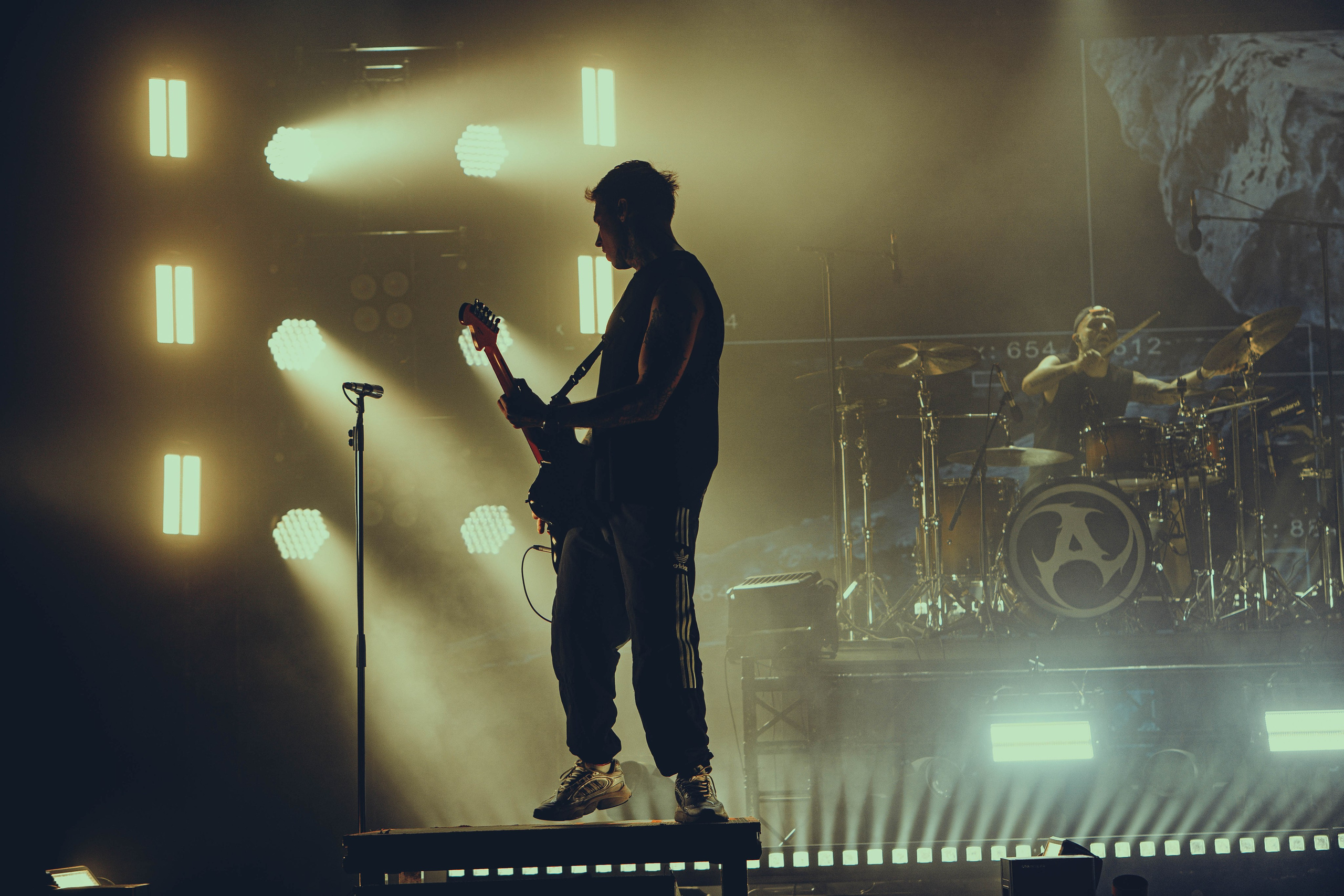 Amatory 22.11.2025. Фотограф Дядя Сник