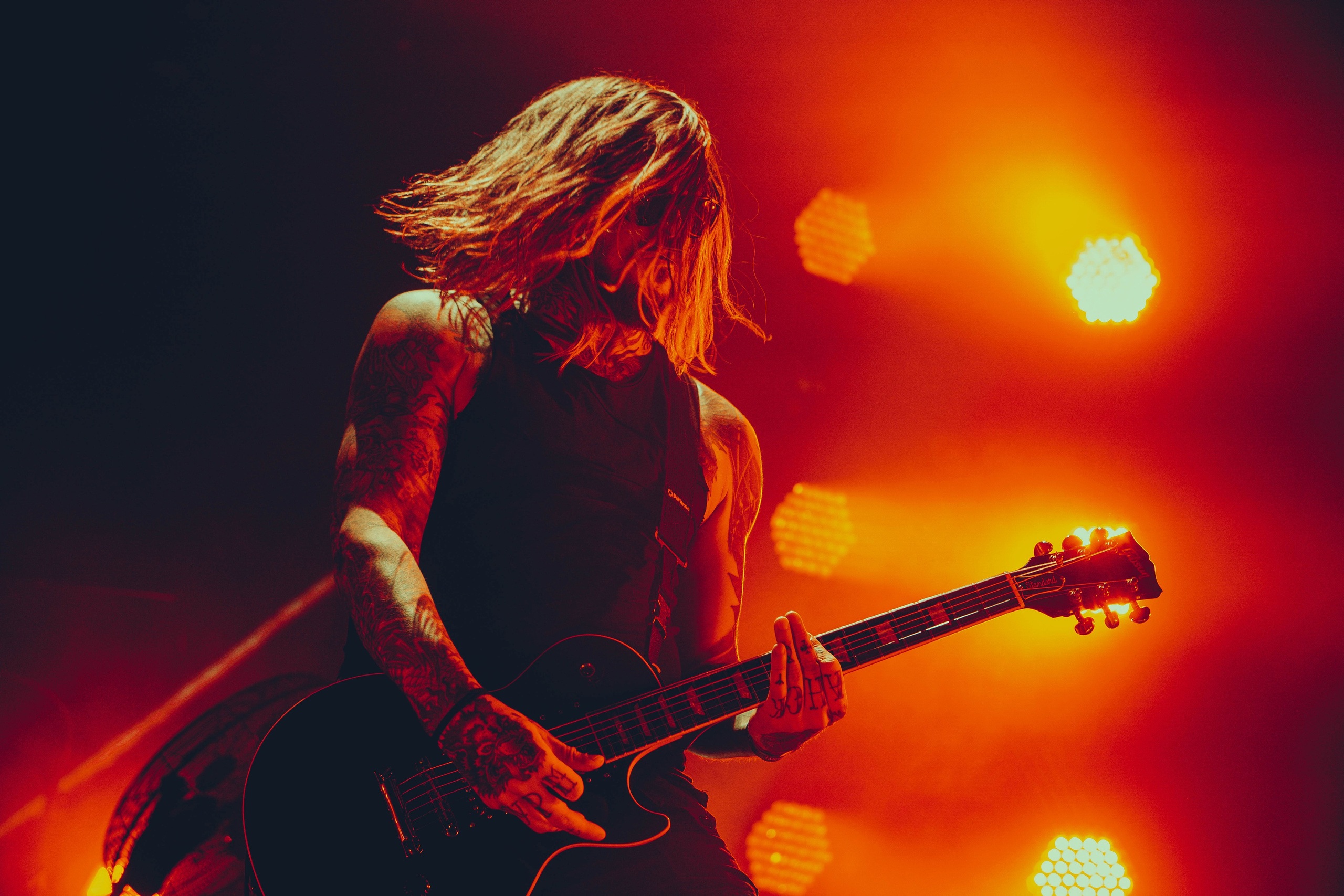 Amatory 22.11.2025. Фотограф Дядя Сник