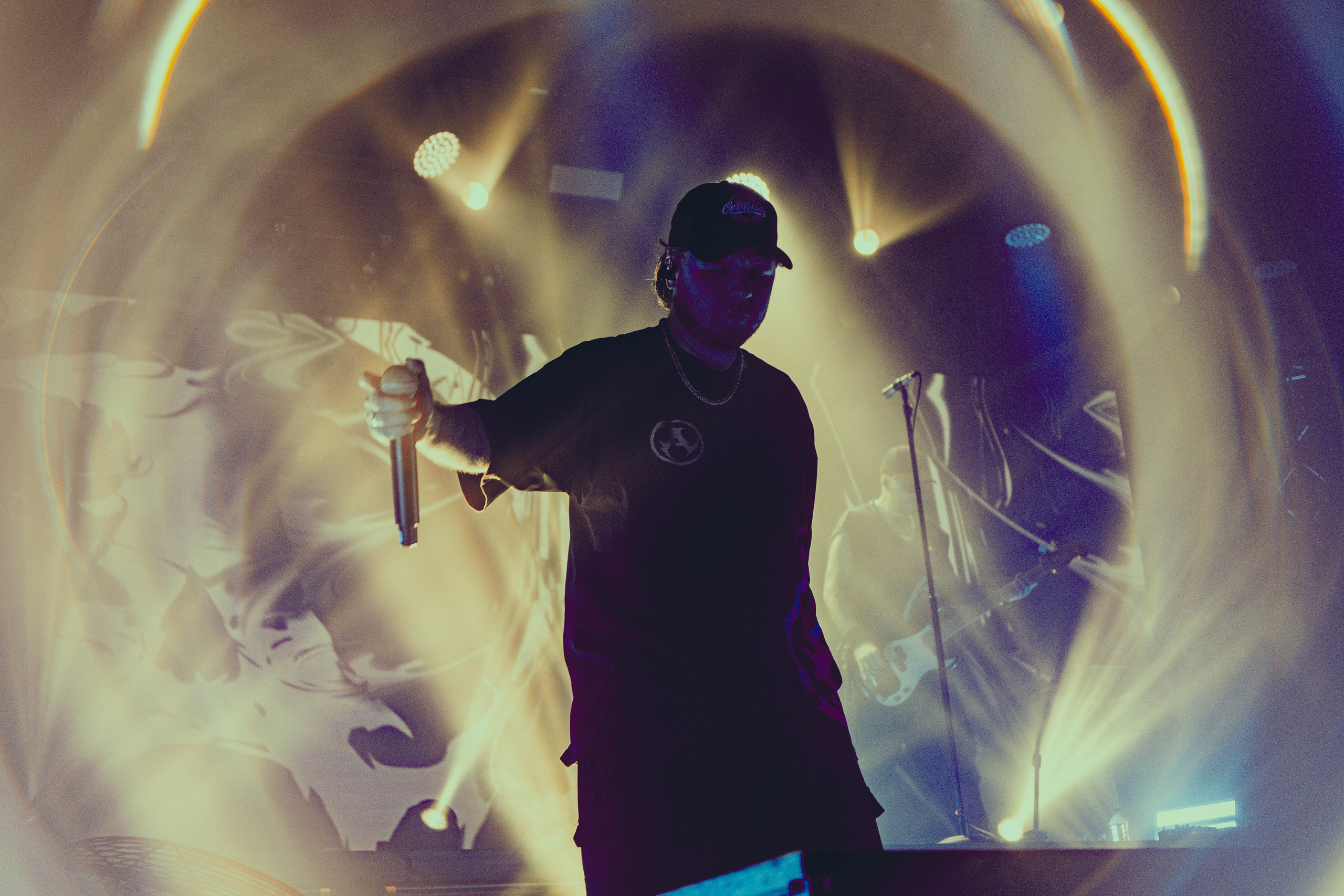 Amatory 22.11.2025. Фотограф Дядя Сник