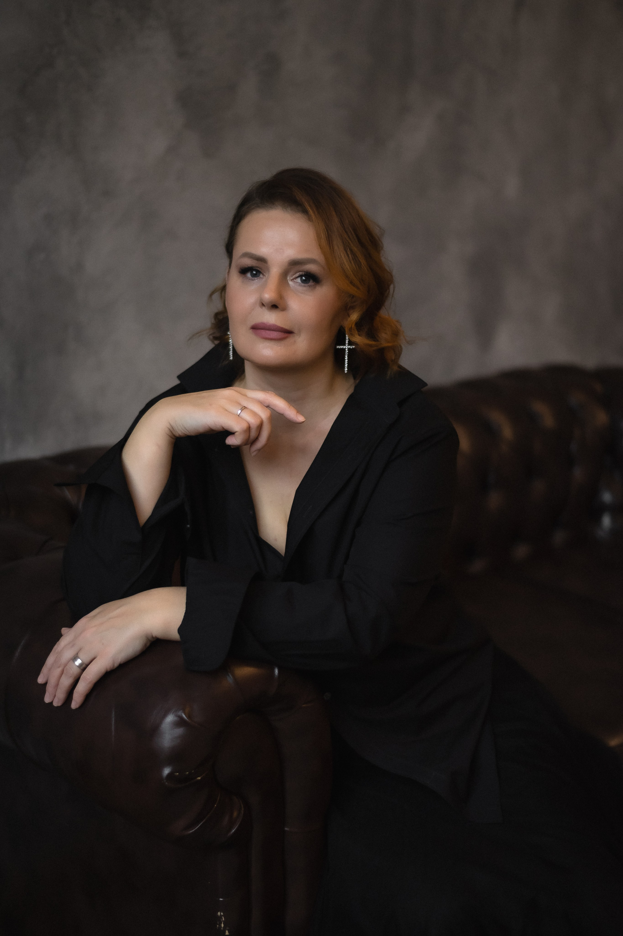 Фототерапия. КОНТЕНТ |БРЕНД фотограф Санкт-Петербург — Жанна Олтаржевская