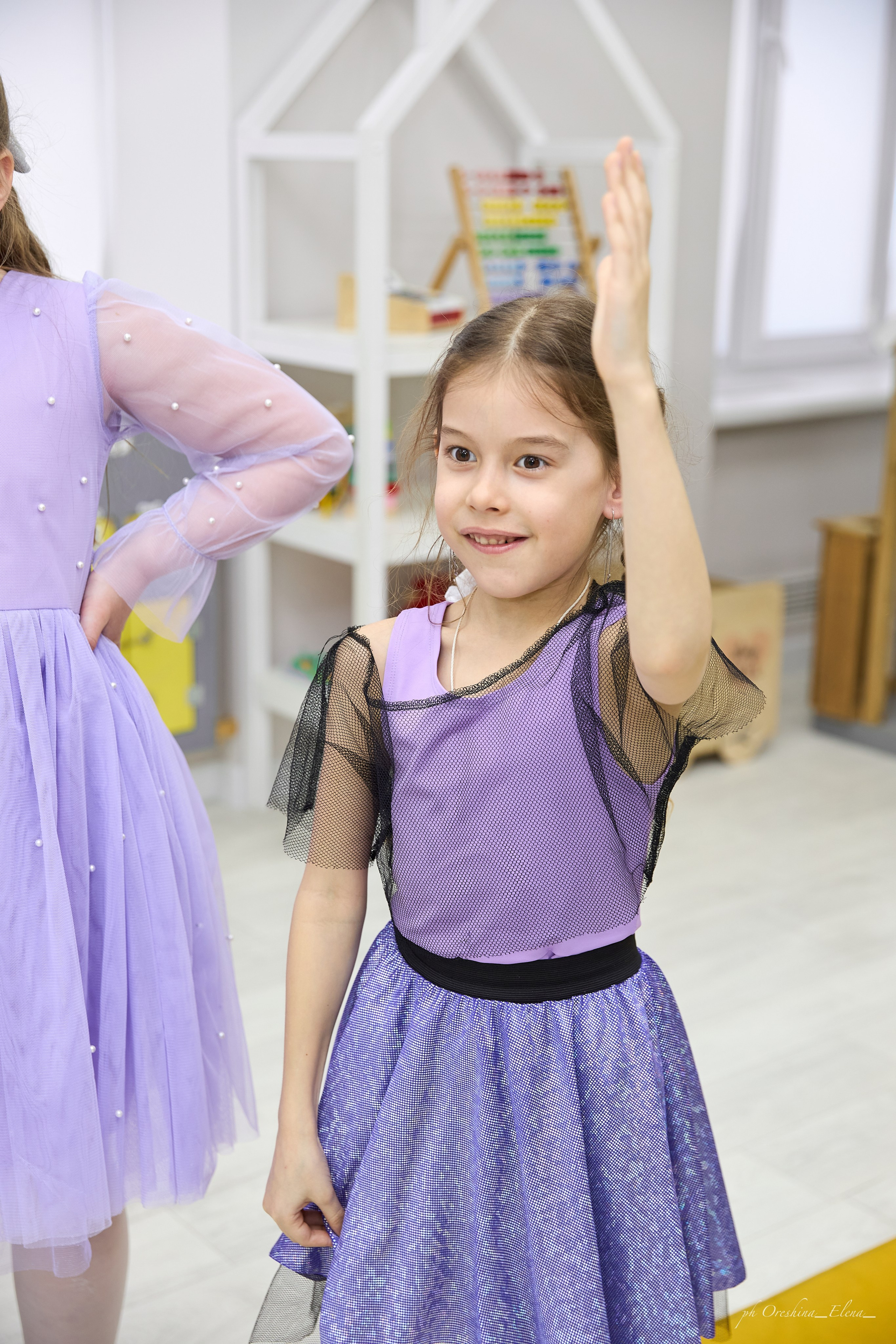 Настя, с Днём рождения!!!. Свадебный и семейный фотограф в Ульяновске Орешина Елена