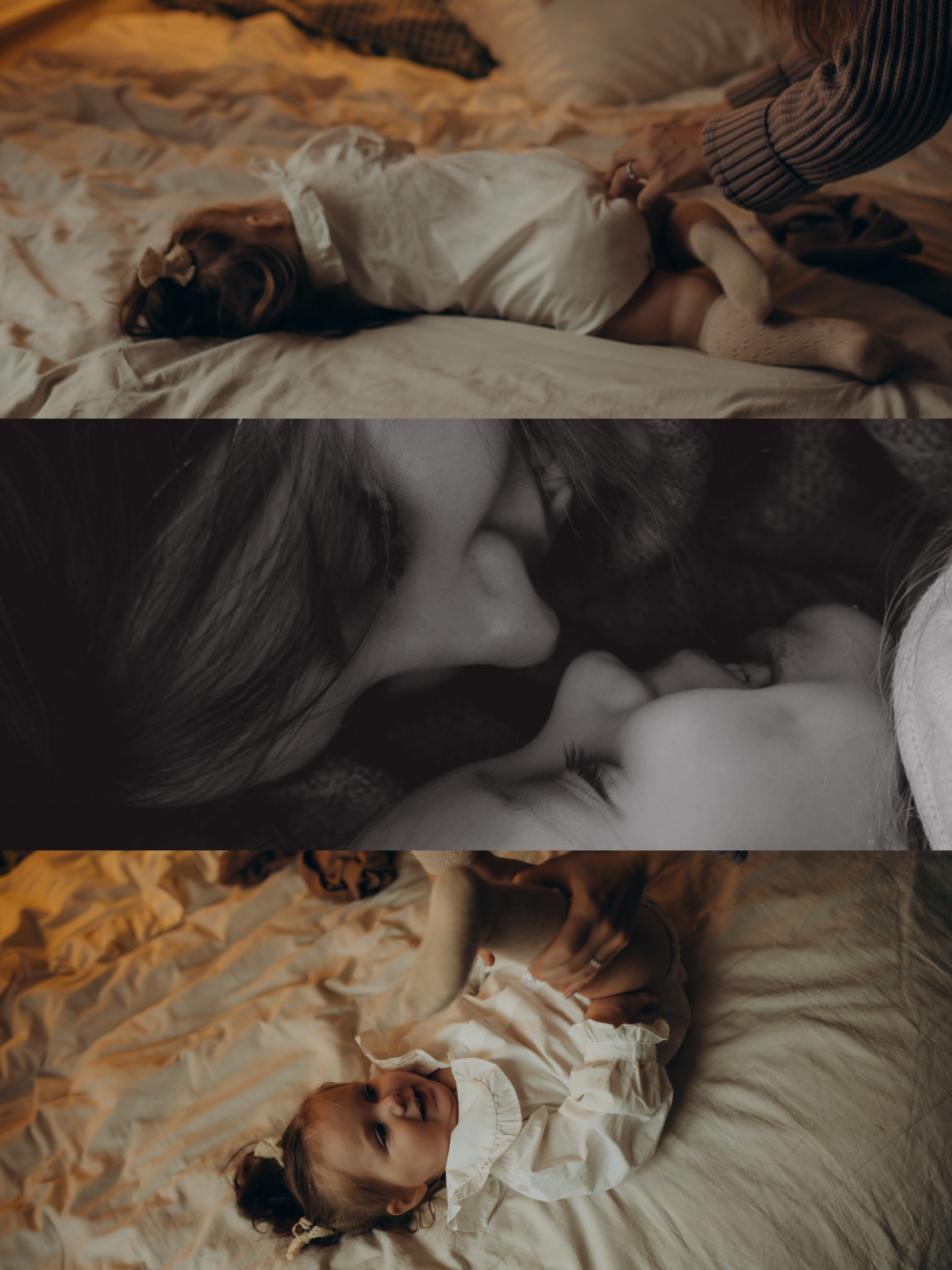 В студии. Ваш фотограф АНАстасия Земскова