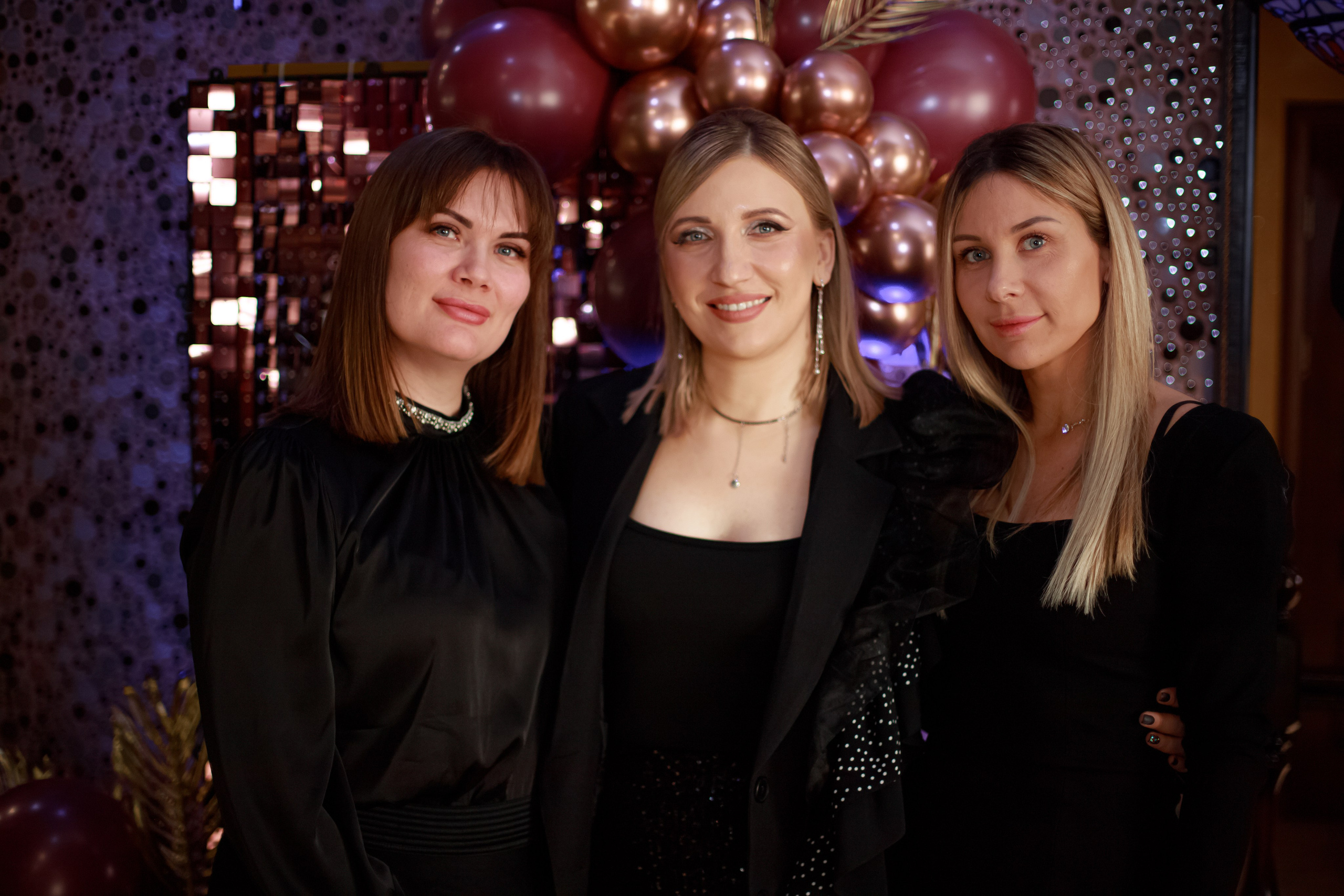 KOYRA/MED. Photokarish