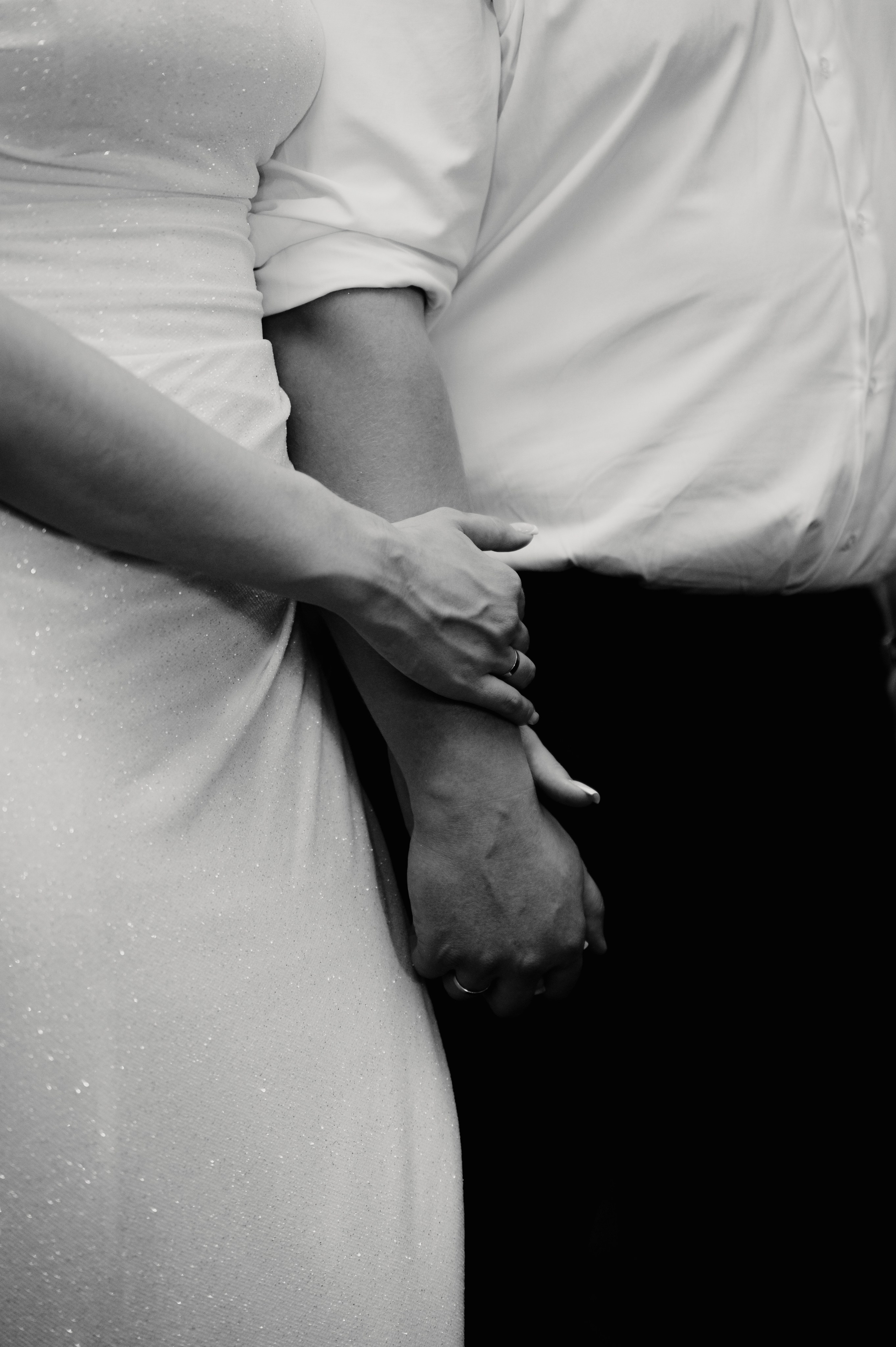 Игорь и Марина. Фотограф в Абакане и Минусинске