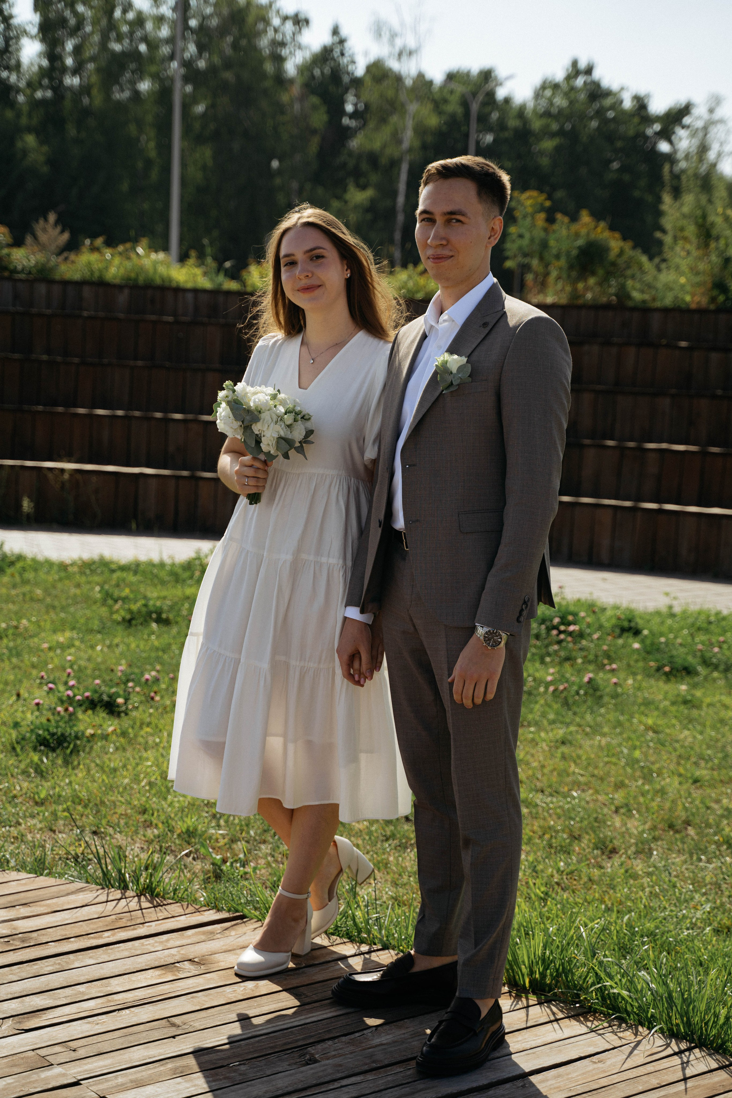 Регистрация в Иннополисе