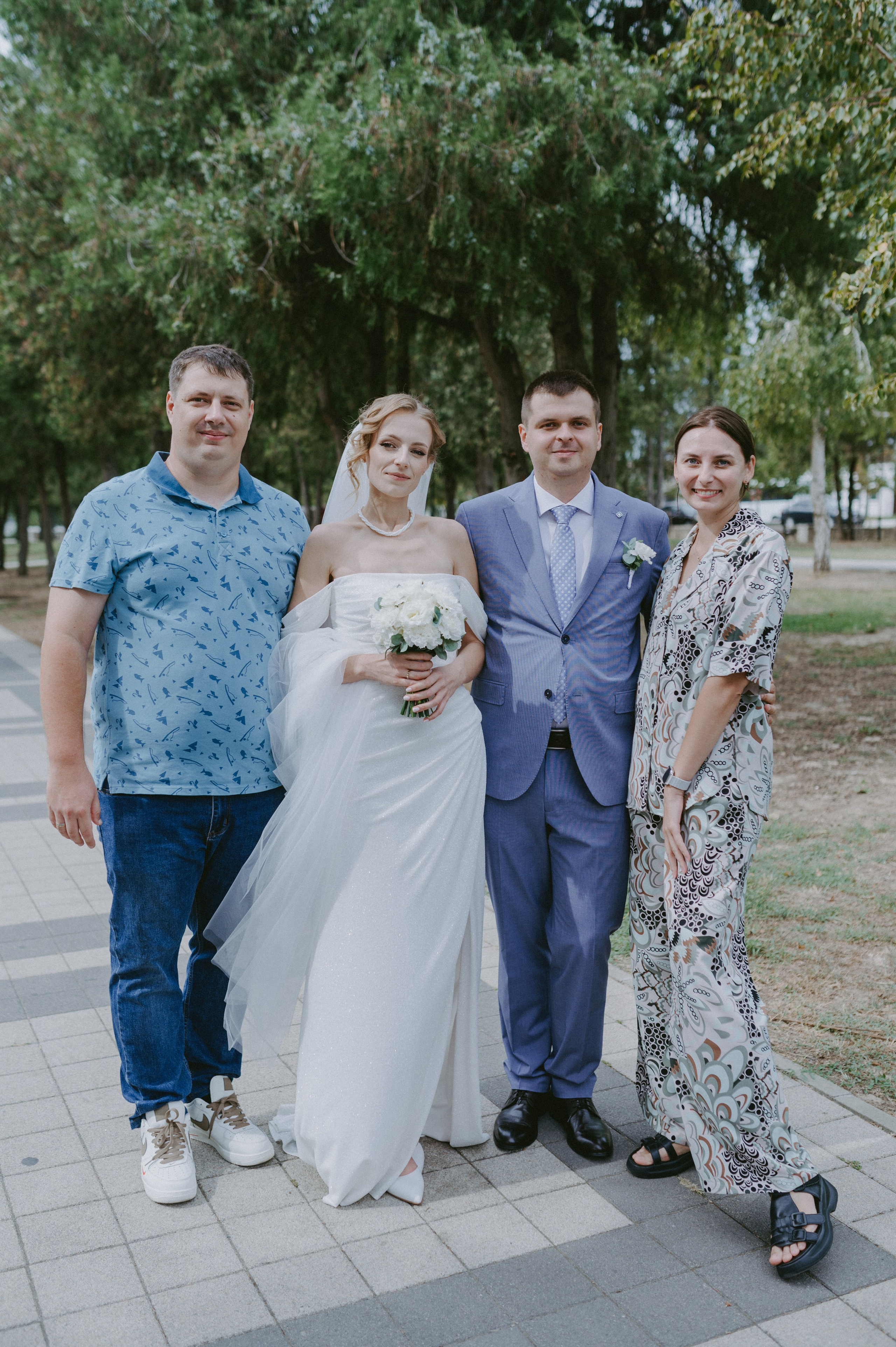 Маргарита & Анатолий фотограф Елена Горбач. Свадебный и семейный фотограф город Темрюк Фотостудия Темрюк