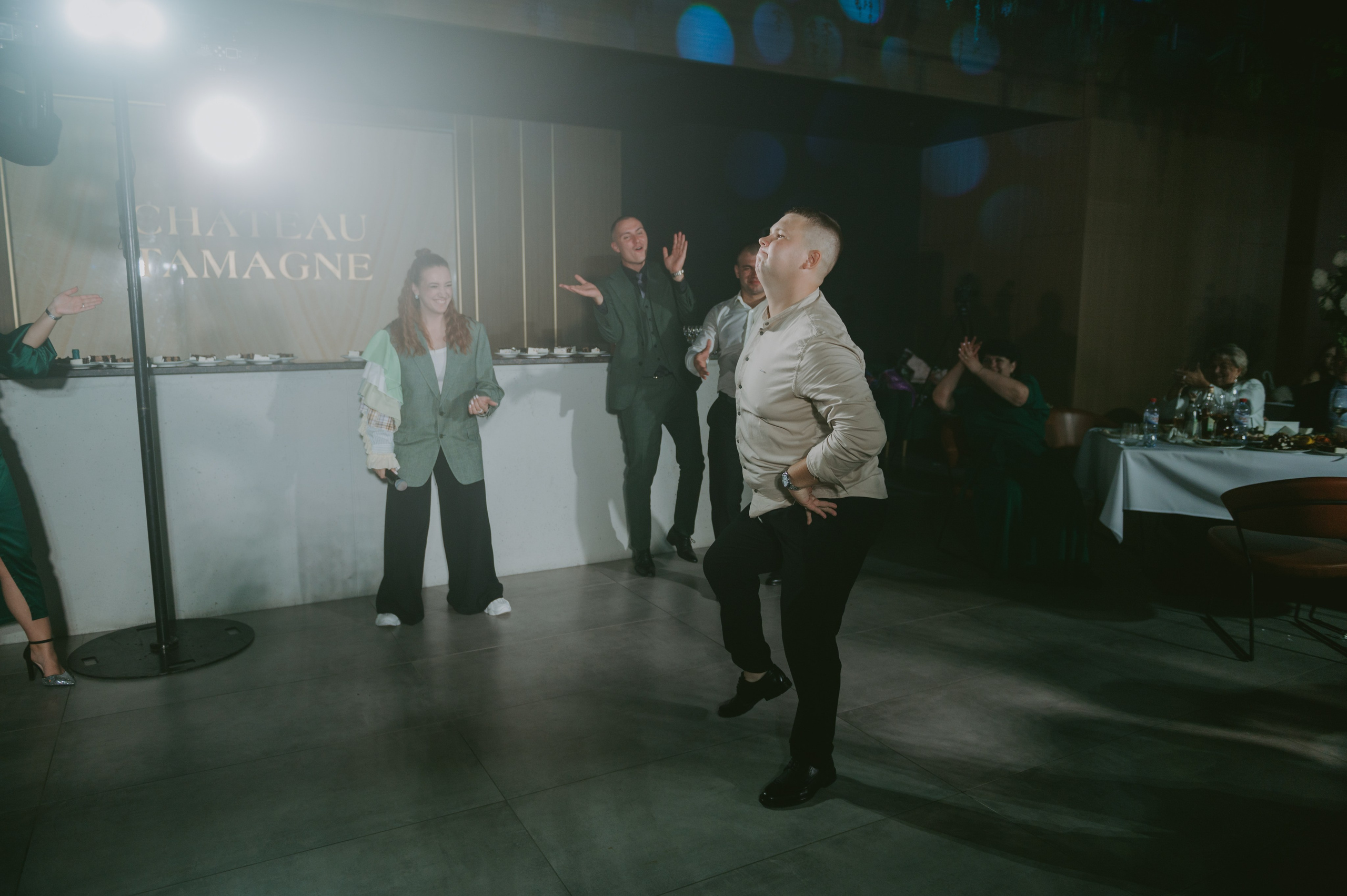 Марина&Юрий фотограф Елена Горбач. Свадебный и семейный фотограф город Темрюк Фотостудия Темрюк