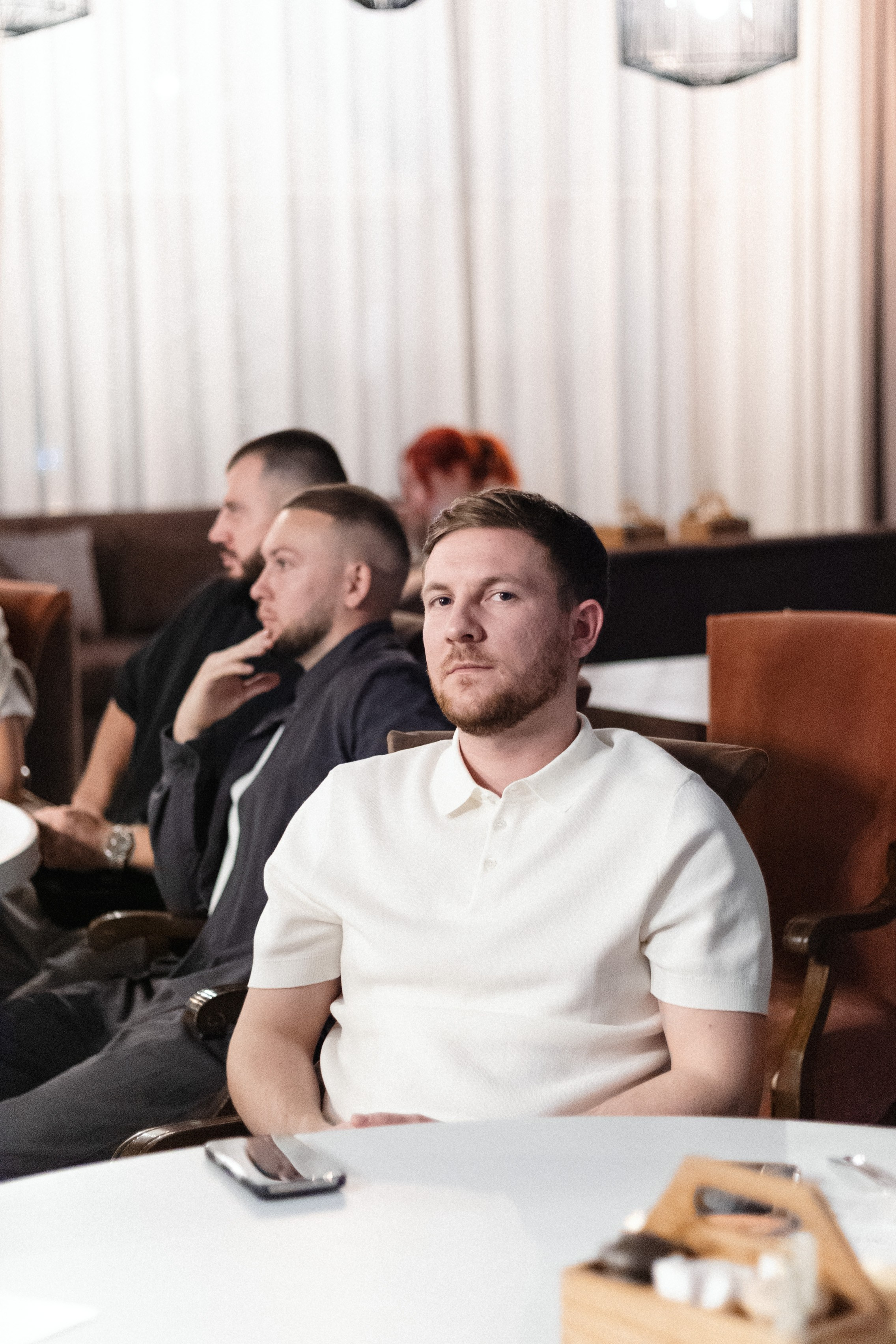 О ЧЕМ МОЛЧАТ МУЖЧНЫ — «ДРУЖБА». СВОИ. ФОТООТЧЕТЫ-СОБЫТИЯ-МЕСТА