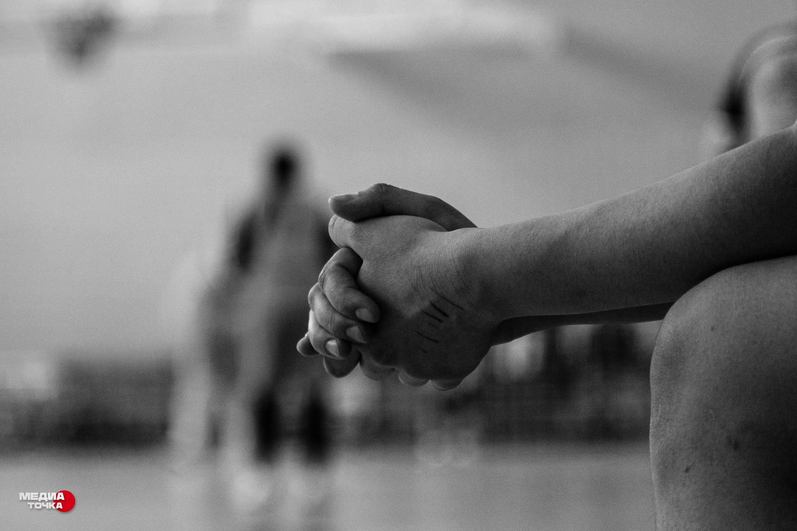 Краевые соревнования по баскетболу среди девушек. Прохоров Вячеслав — создатель медиа контента в Краснодаре