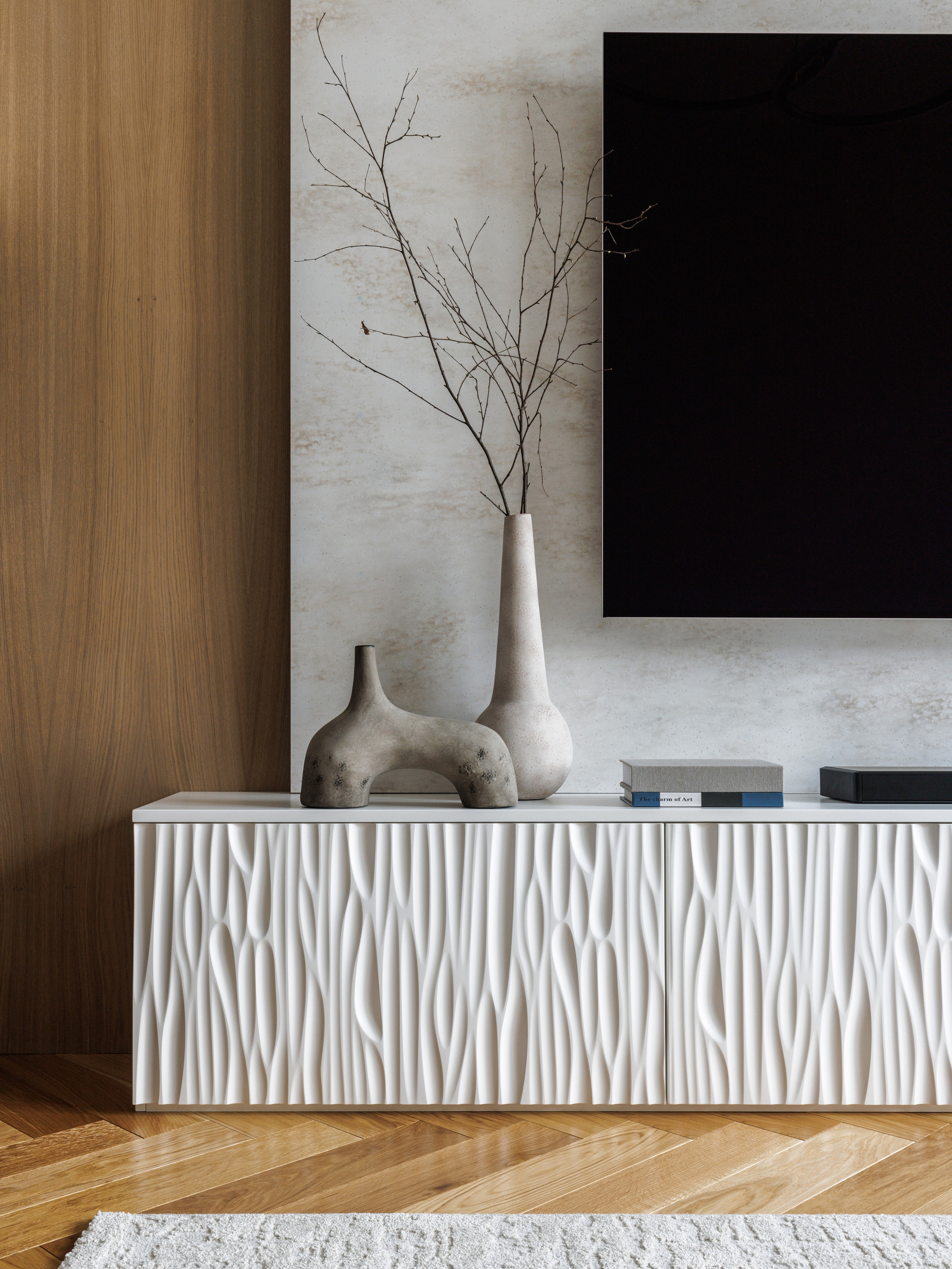 Интерьерная фотосъемка для дизайнеров в Москве и регионах РФ. Интерьерный фотограф в Москве Кристина Медведева