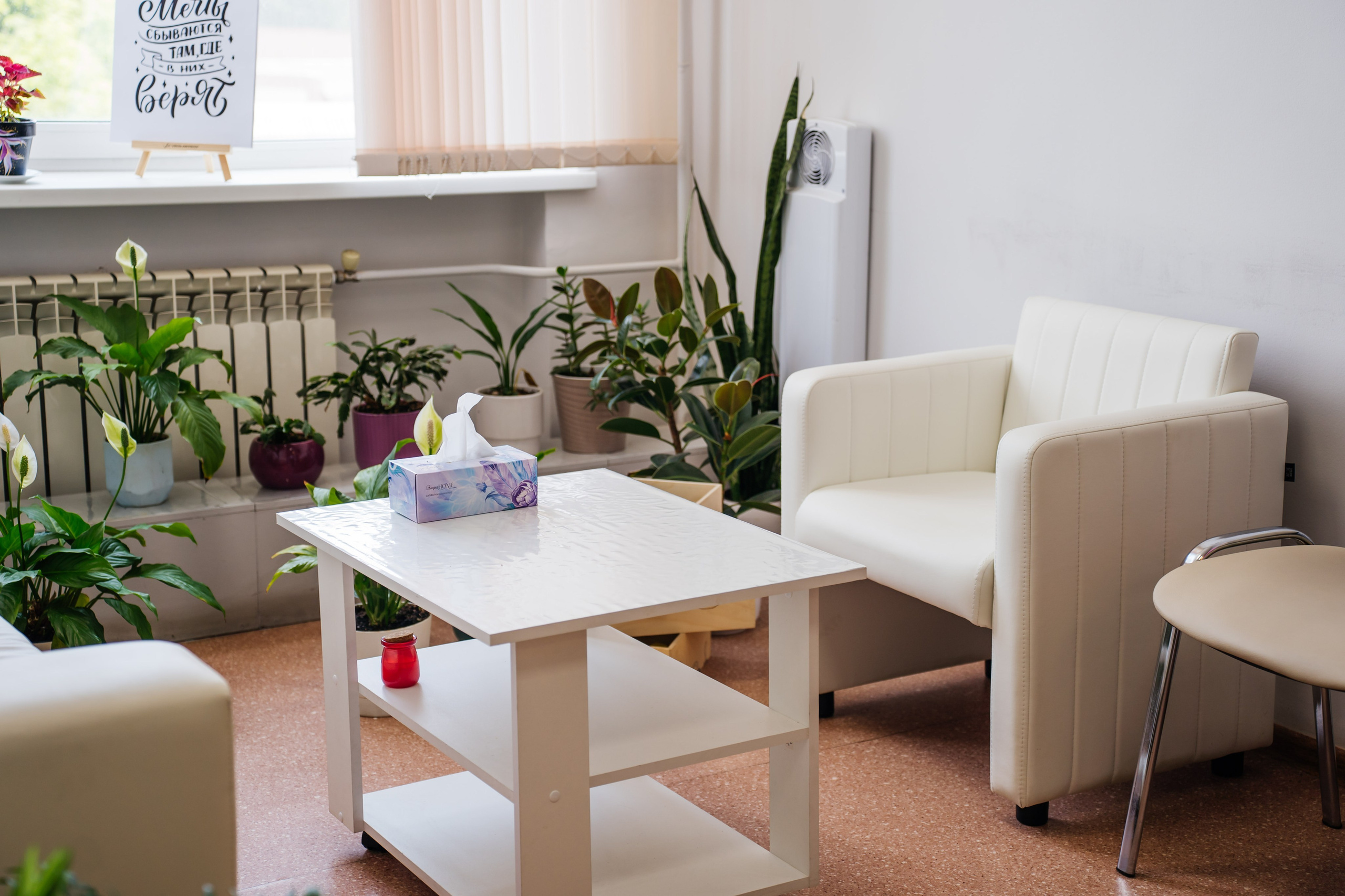 Съемка для Уральского медицинского колледжа ЮМЕД. Видеограф и Фотограф в Челябинске Ксения и Владимир Рюмины