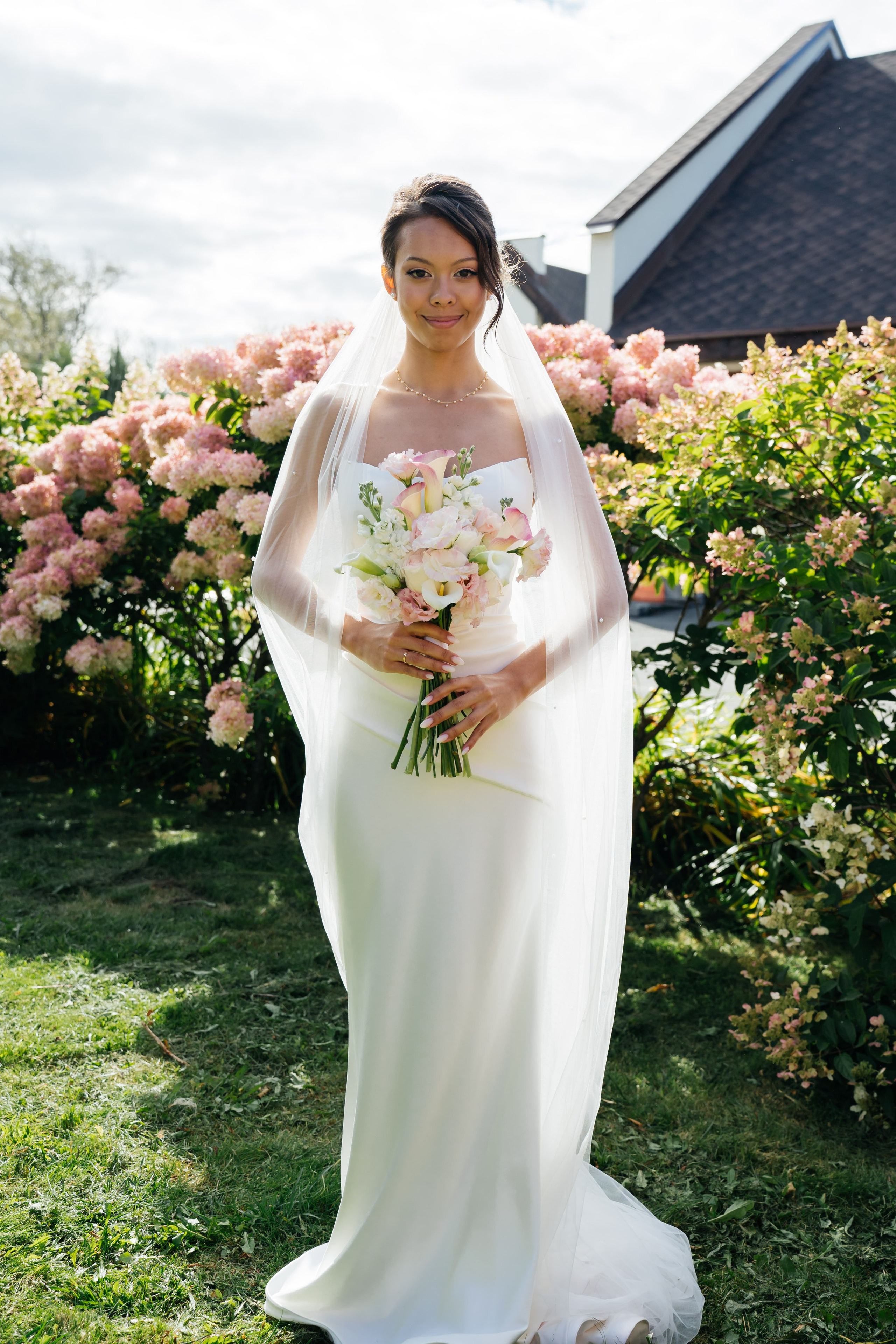 Свадебная сьемка. Видеограф и Фотограф в Челябинске Ксения и Владимир Рюмины