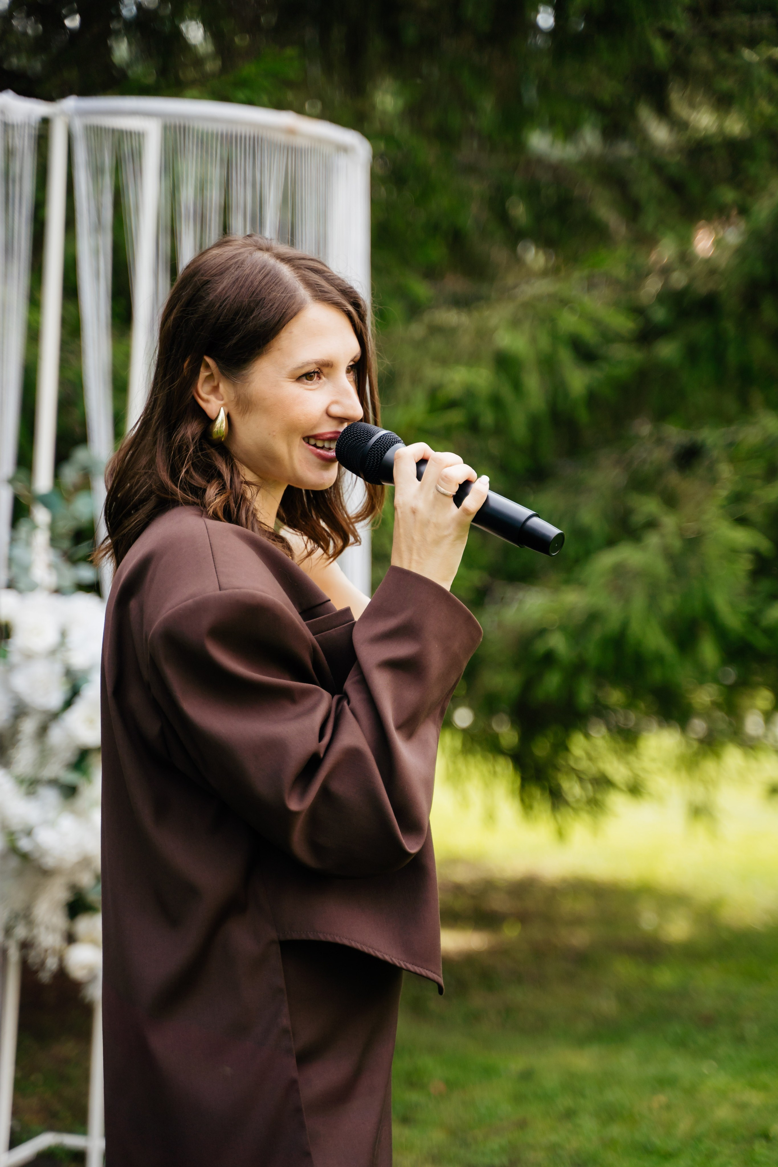 Екатерина и Ярослав. Видеограф и Фотограф в Челябинске Ксения и Владимир Рюмины