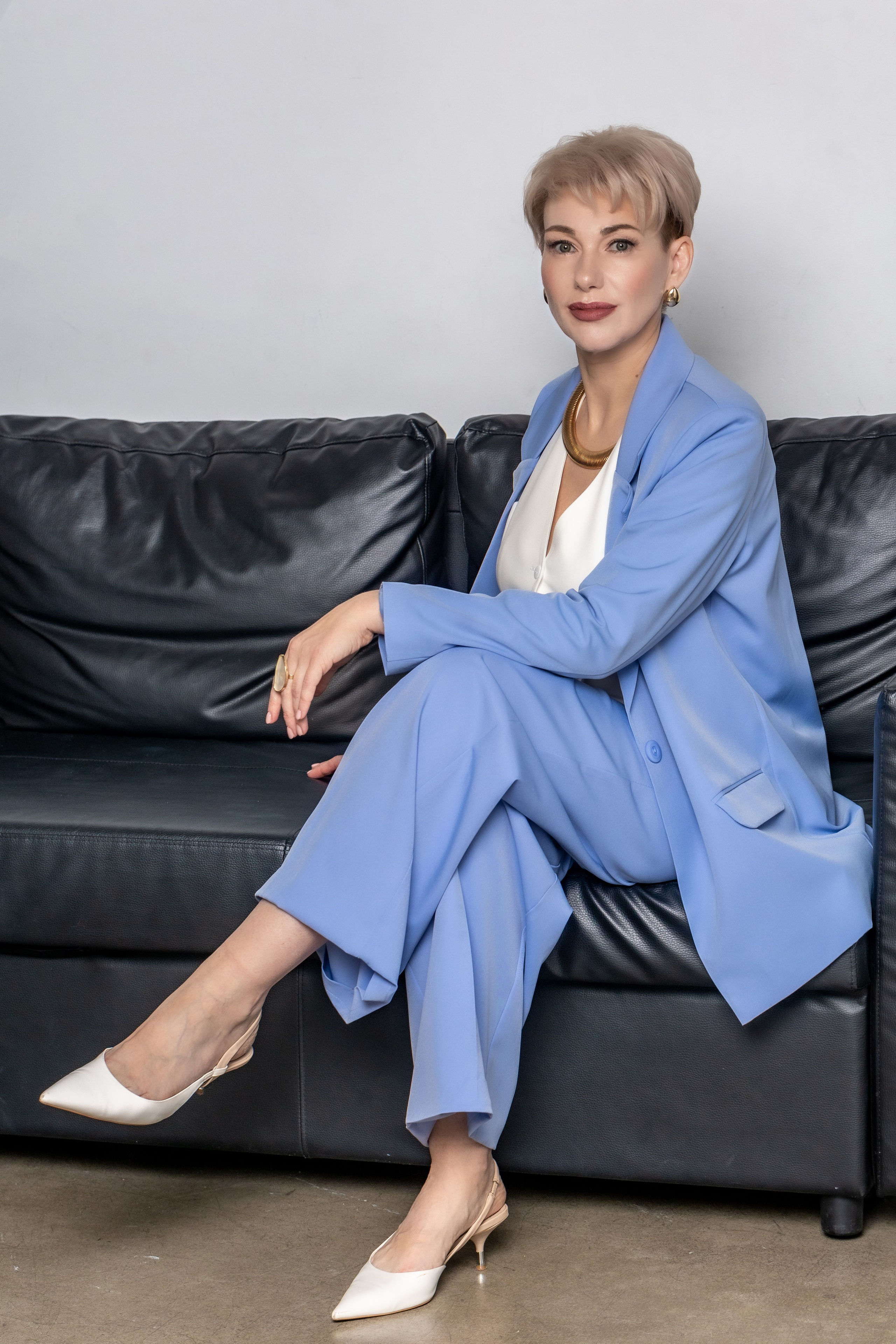 Елена.Косметолог. Фотограф в Санкт-Петербурге Закута Ольга