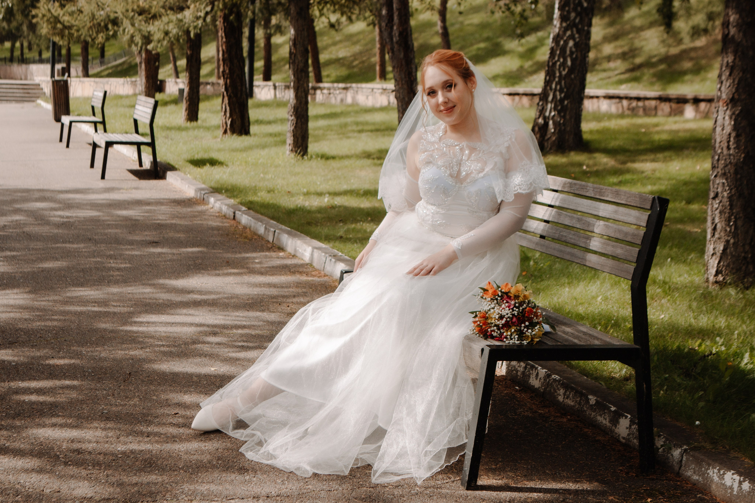 F a m i l y. ProFoto