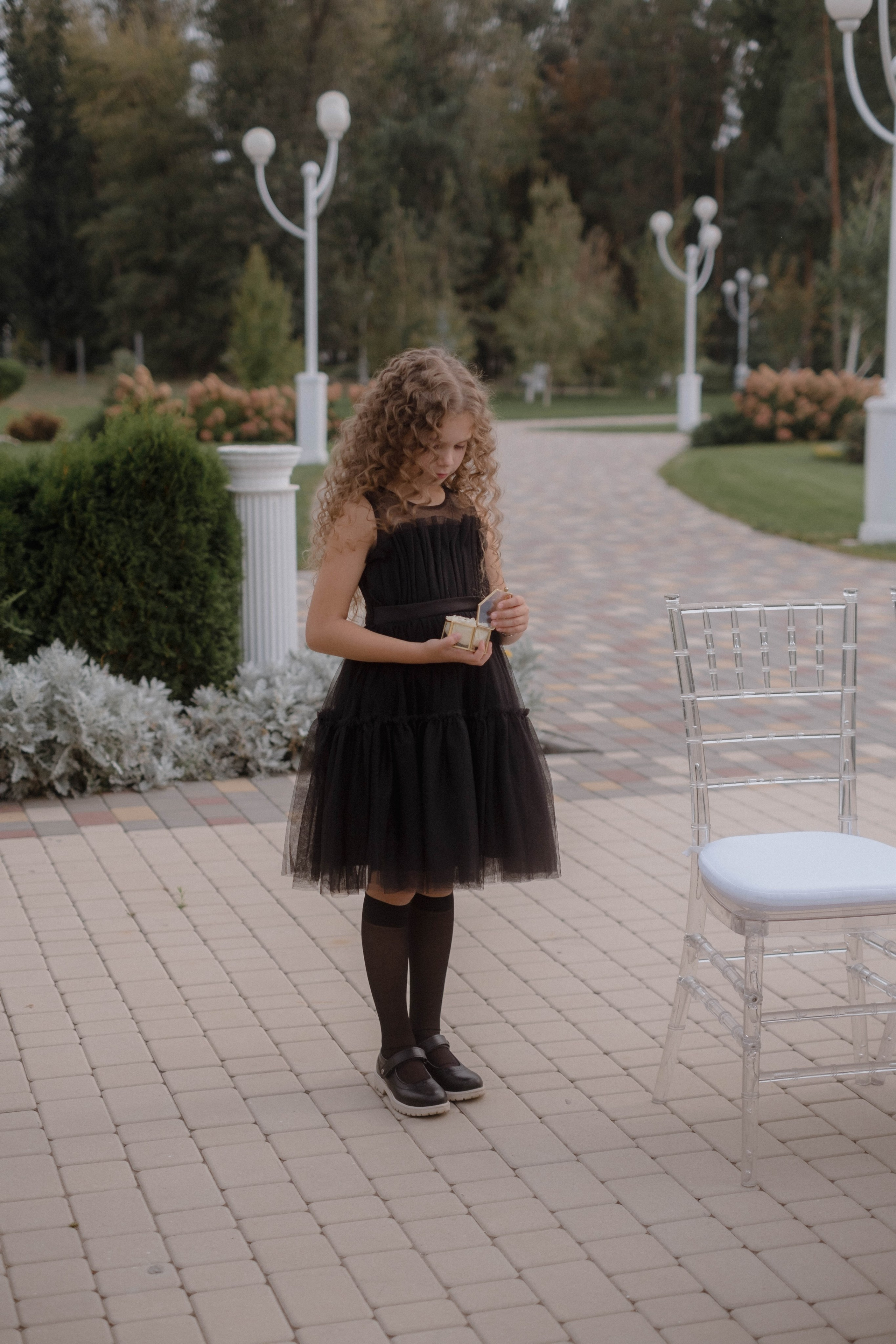 Юлия и Эдуарт ЗАГС. Свадебный и семейный фотограф г. Волгоград Биленко Ангелина