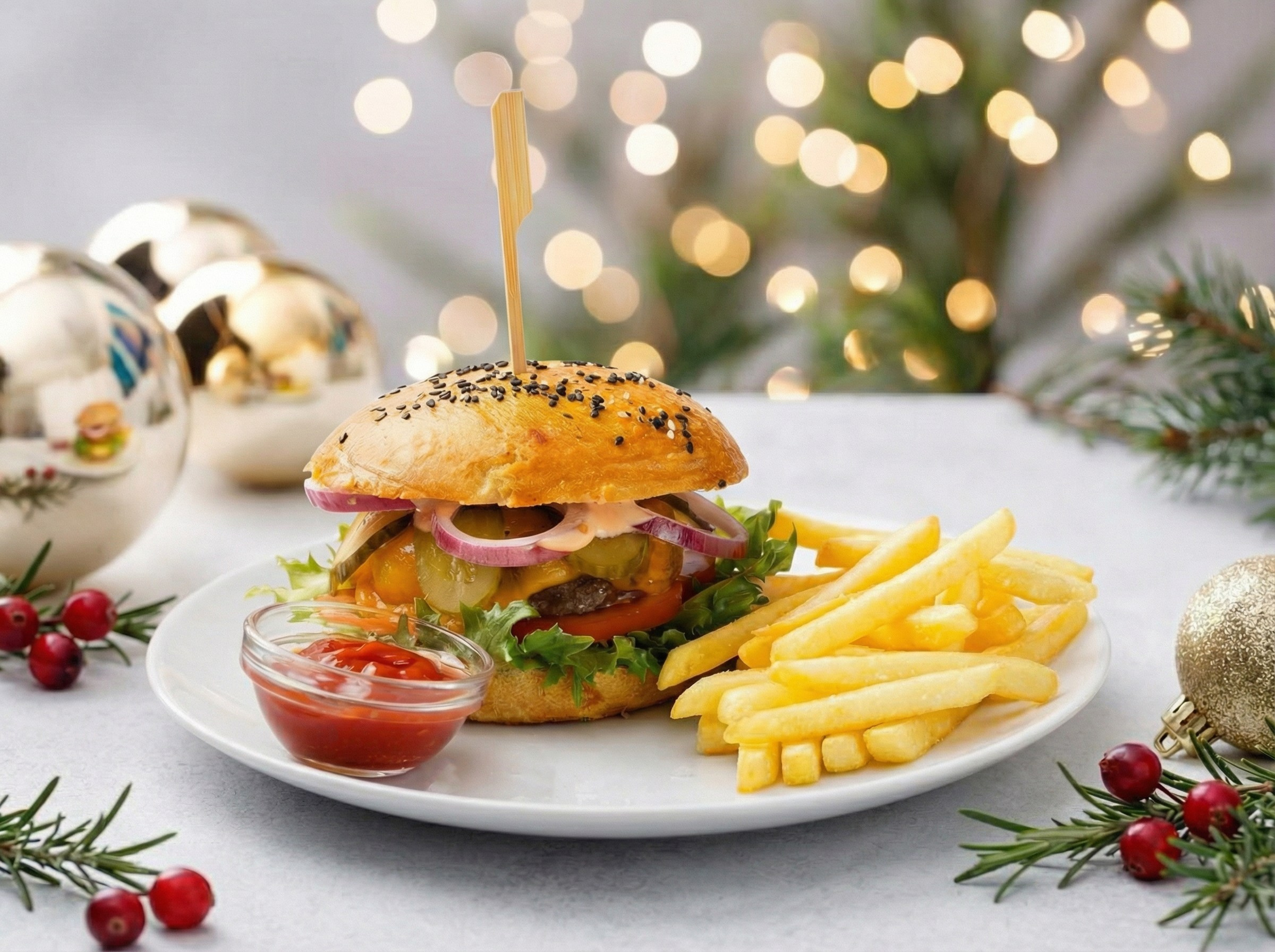 Фото генерации с ИИ. Предметный фотограф в Санкт-Петербурге Елена Хлебосолова