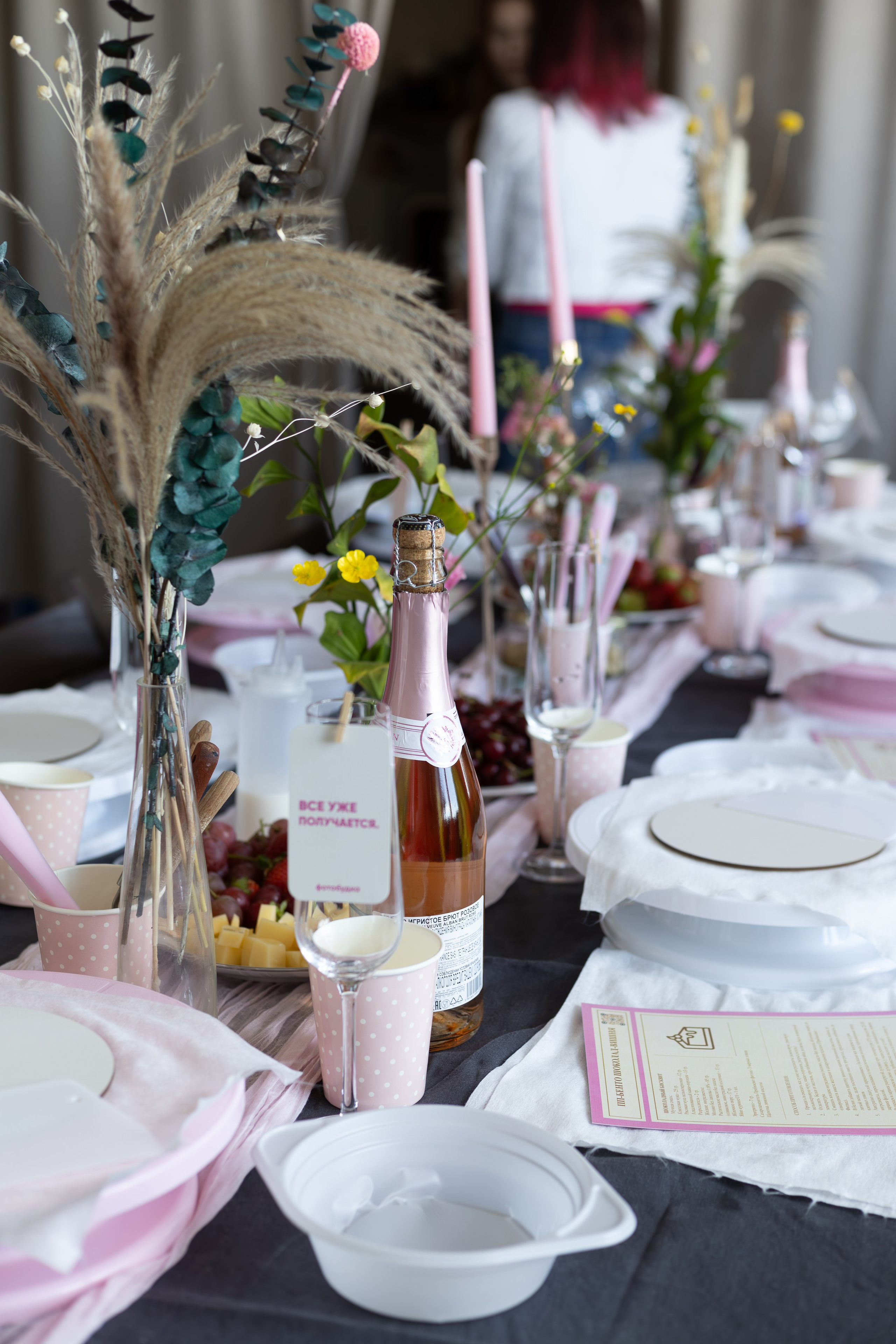 Репортажная съемка. Предметный фотограф в Санкт-Петербурге Елена Хлебосолова