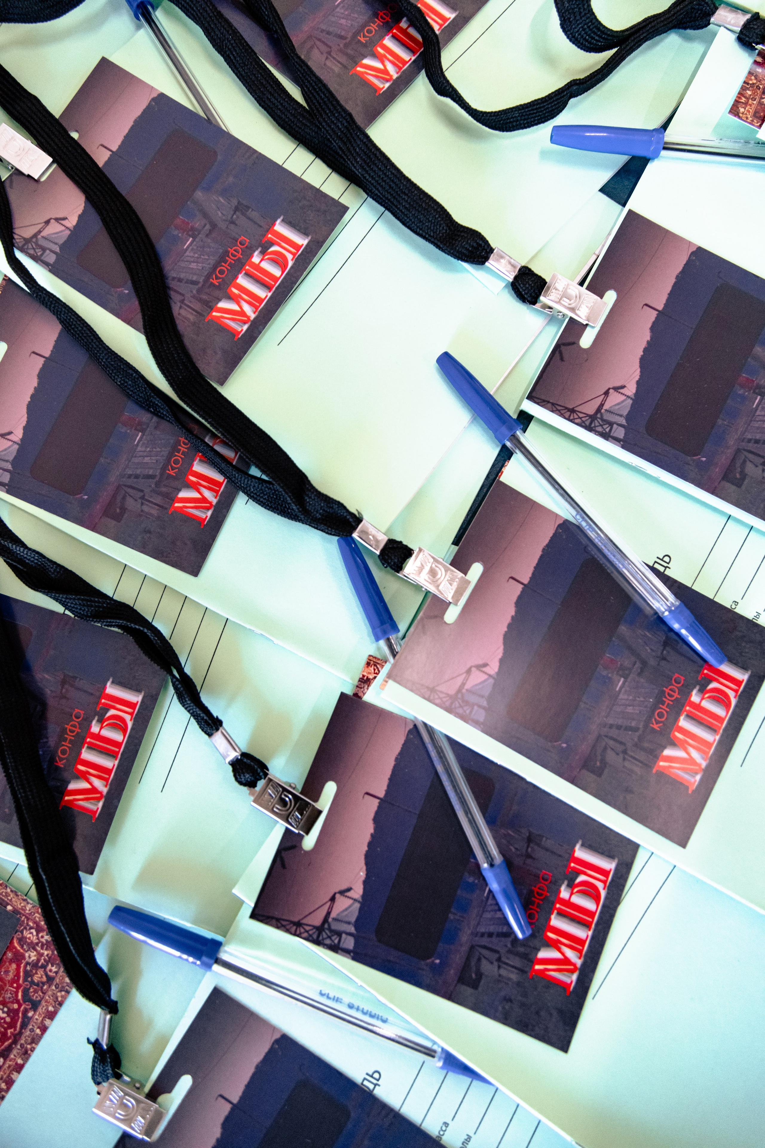 МЕДИА-РЕСУРС ХАБАРОВСК / Фотоотчеты / Репортажи / События