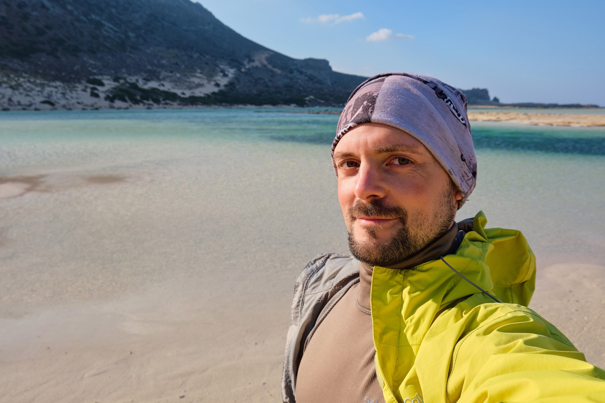 Крит 2019. Репортажный фотограф Дмитрий Литвинский. Минск, Беларусь, мир