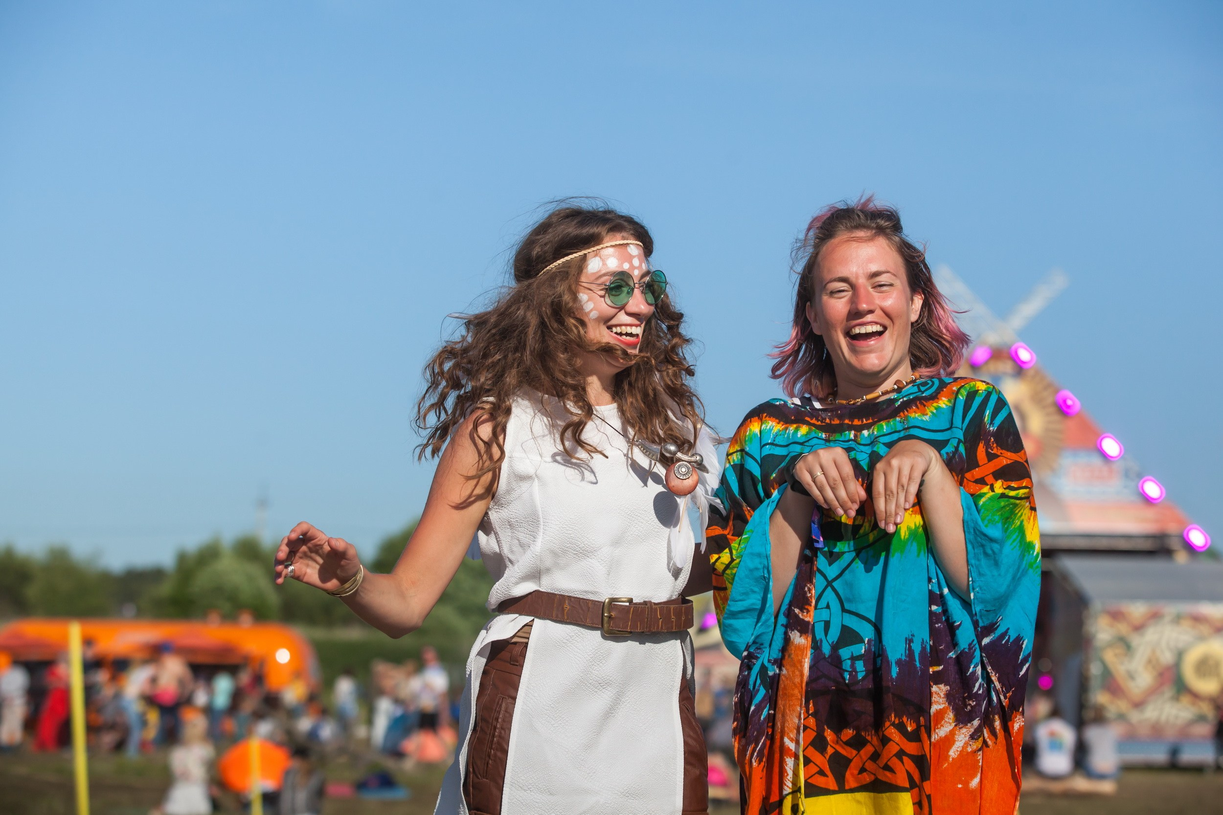 2018. Репортажный фотограф Алексей Пирязев