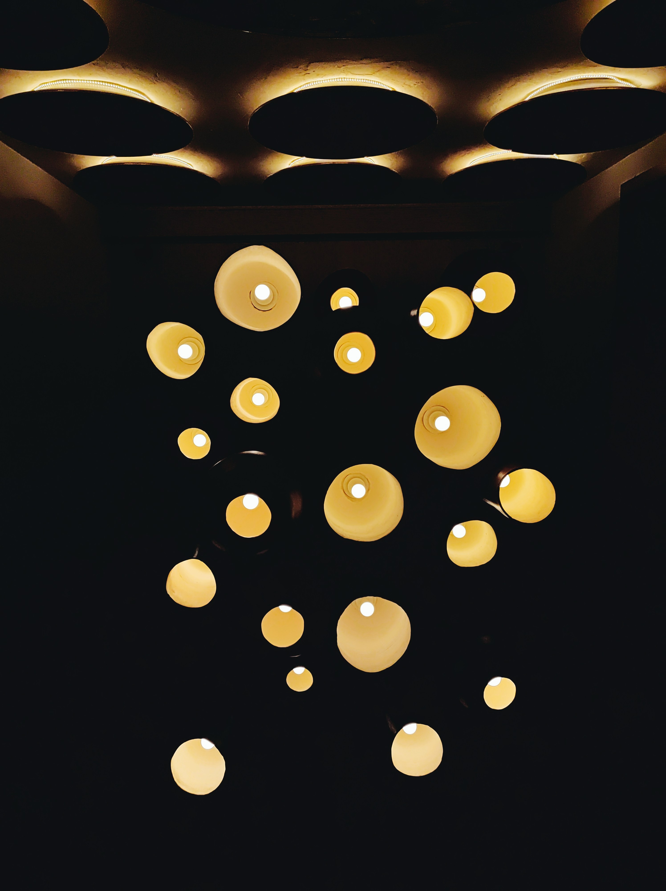 Намобилкус тульский. Репортажный фотограф Алексей Пирязев