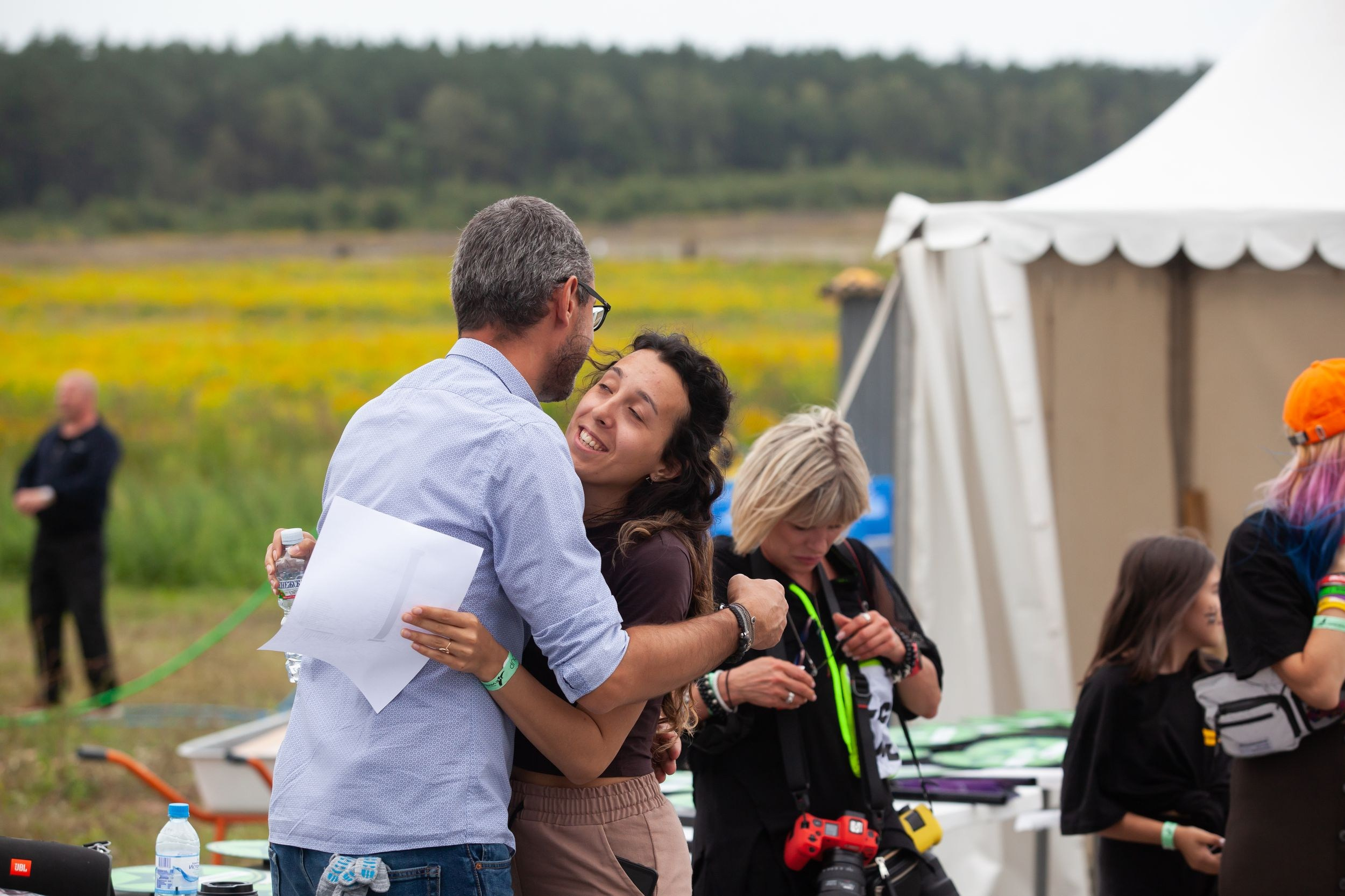 2021. Репортажный фотограф Алексей Пирязев