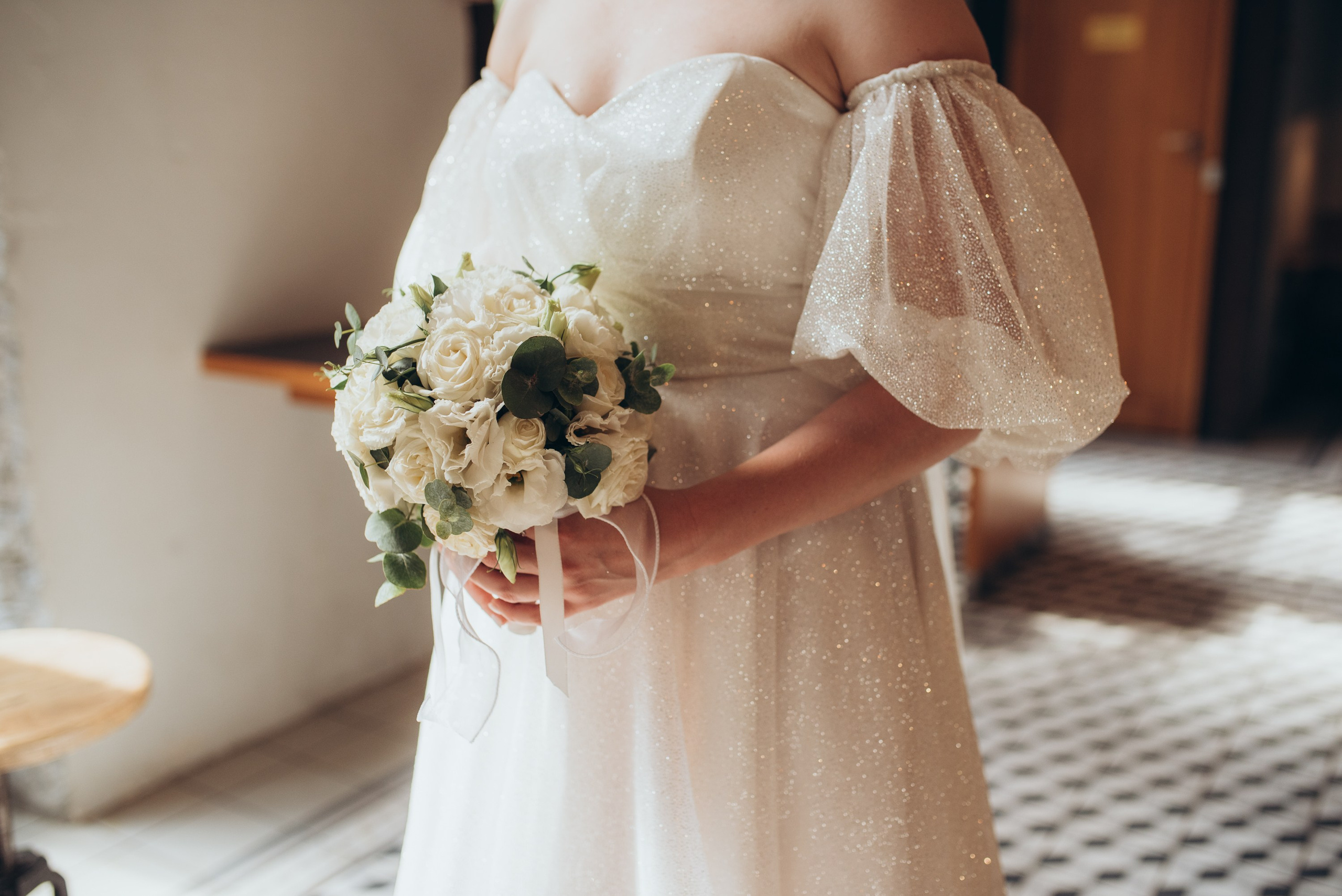 Влад+Яна. Главная