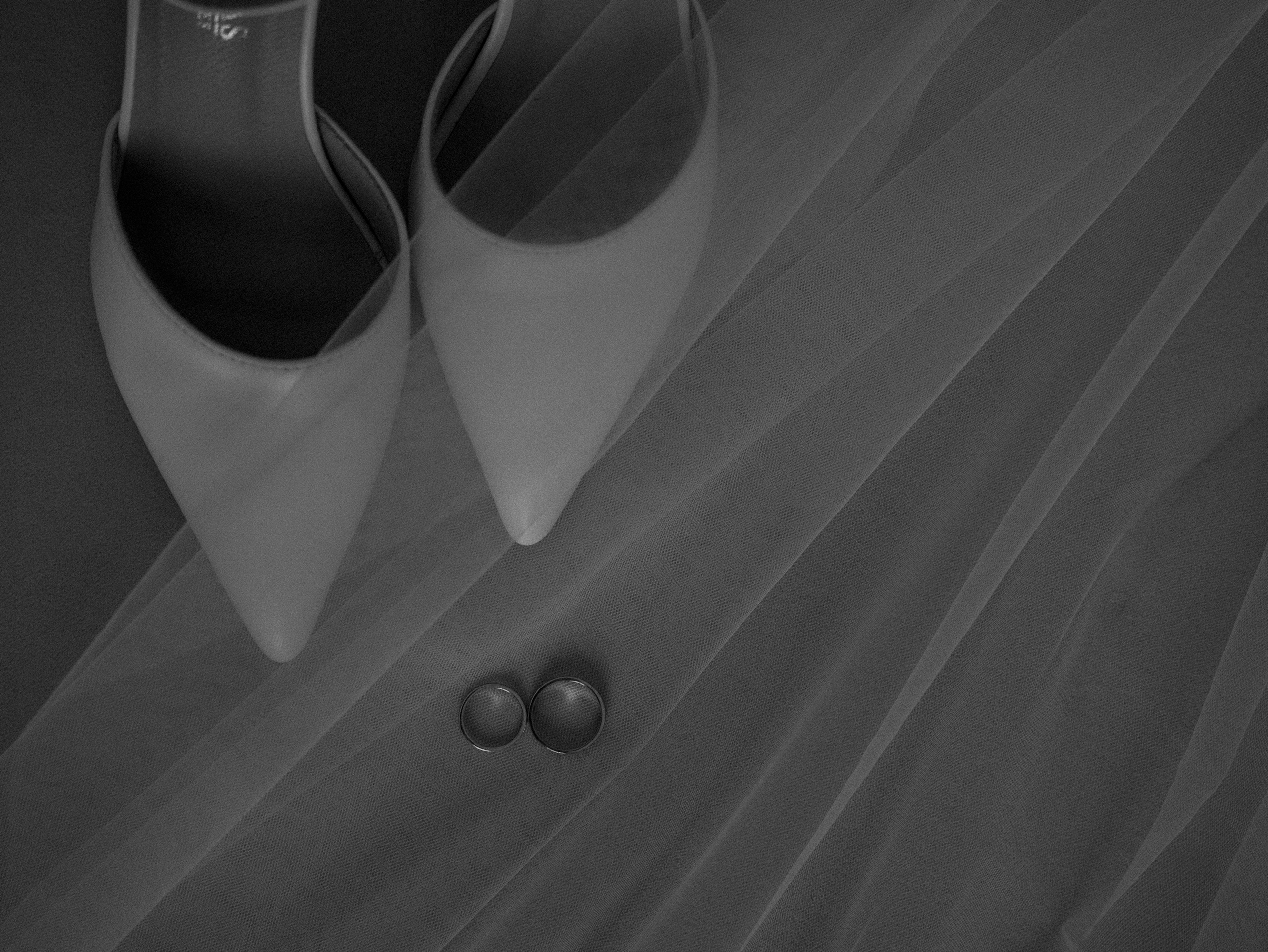 Анна + Кирилл 25.11.2023. Свадебный фотограф