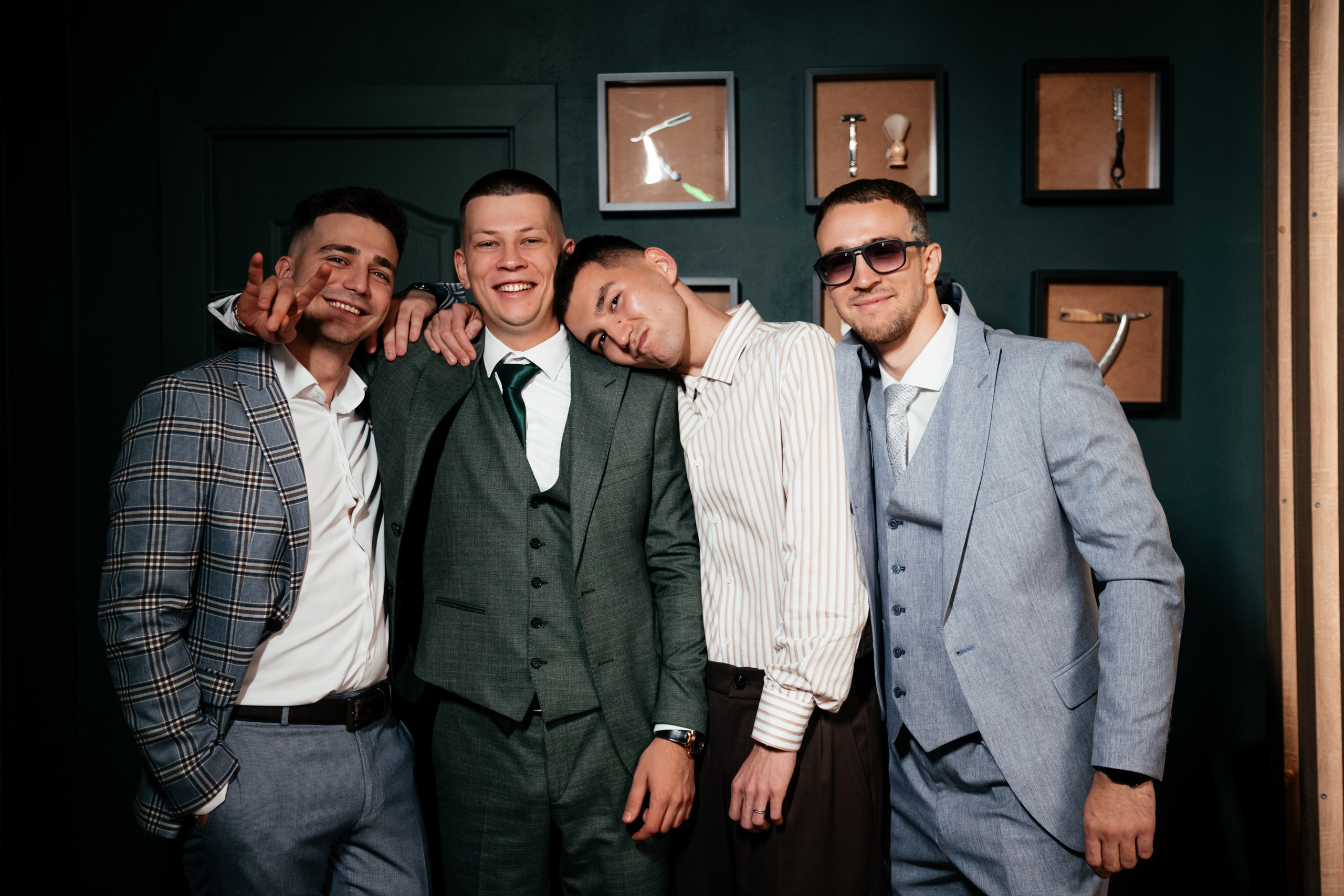 09.09.2023. Фотограф Анна Качан