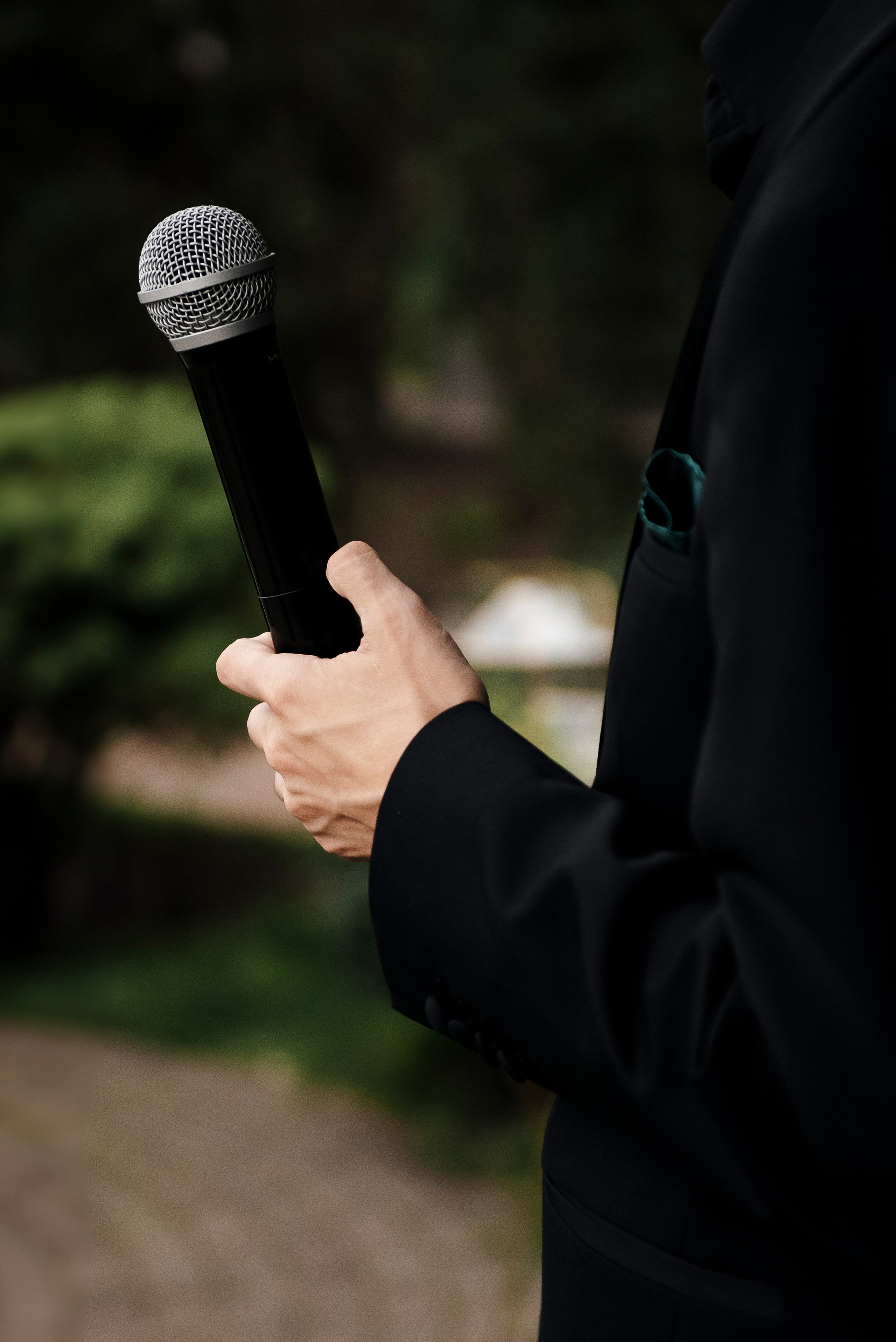 Отель Жардин. Свадебный фотограф Ростов-на-Дону от 4 400 руб. |Кристина Гайсенюк