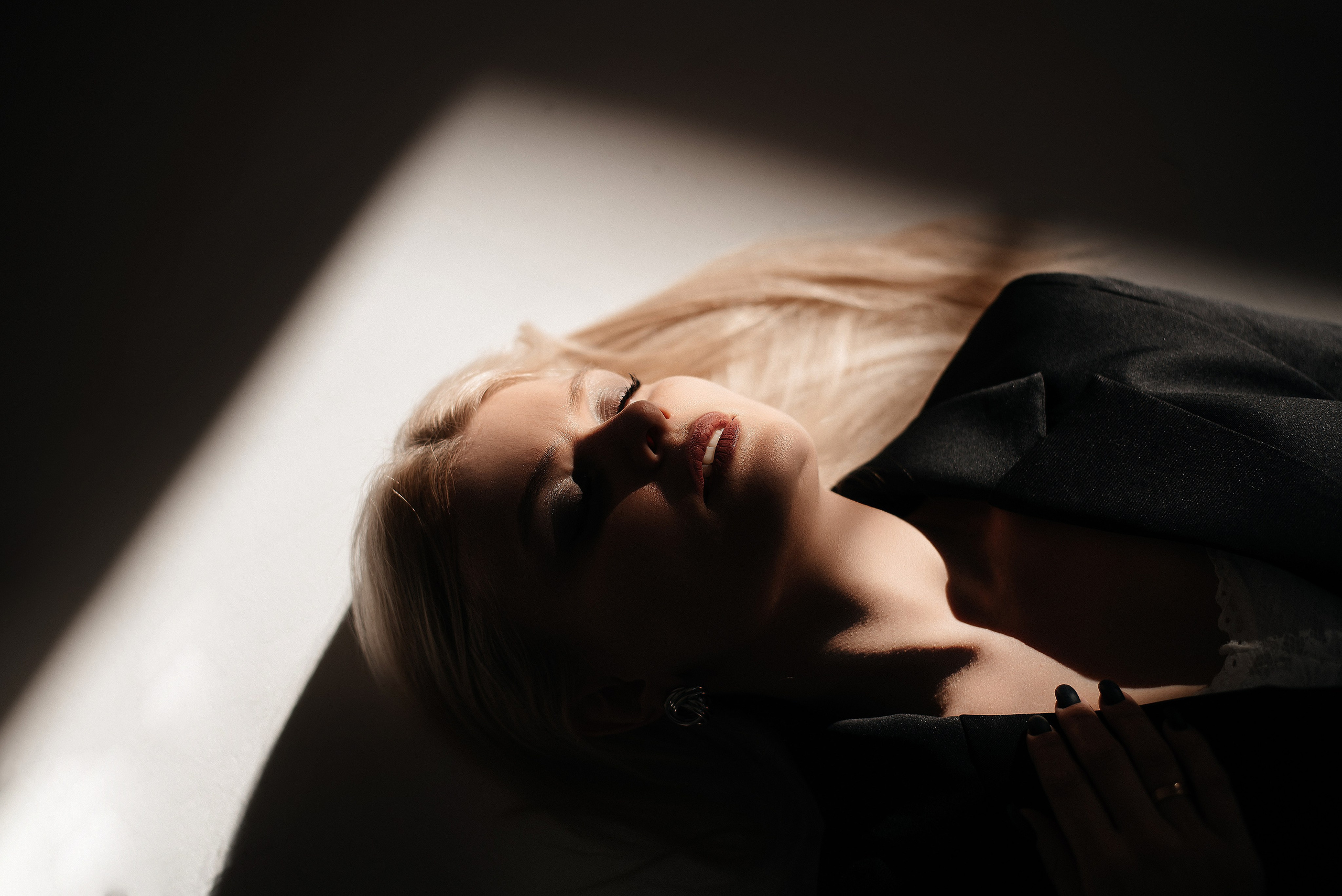 Фотограф на индивидуальную фотосессию. Свадебный фотограф Ростов-на-Дону от 4 400 руб. |Кристина Гайсенюк