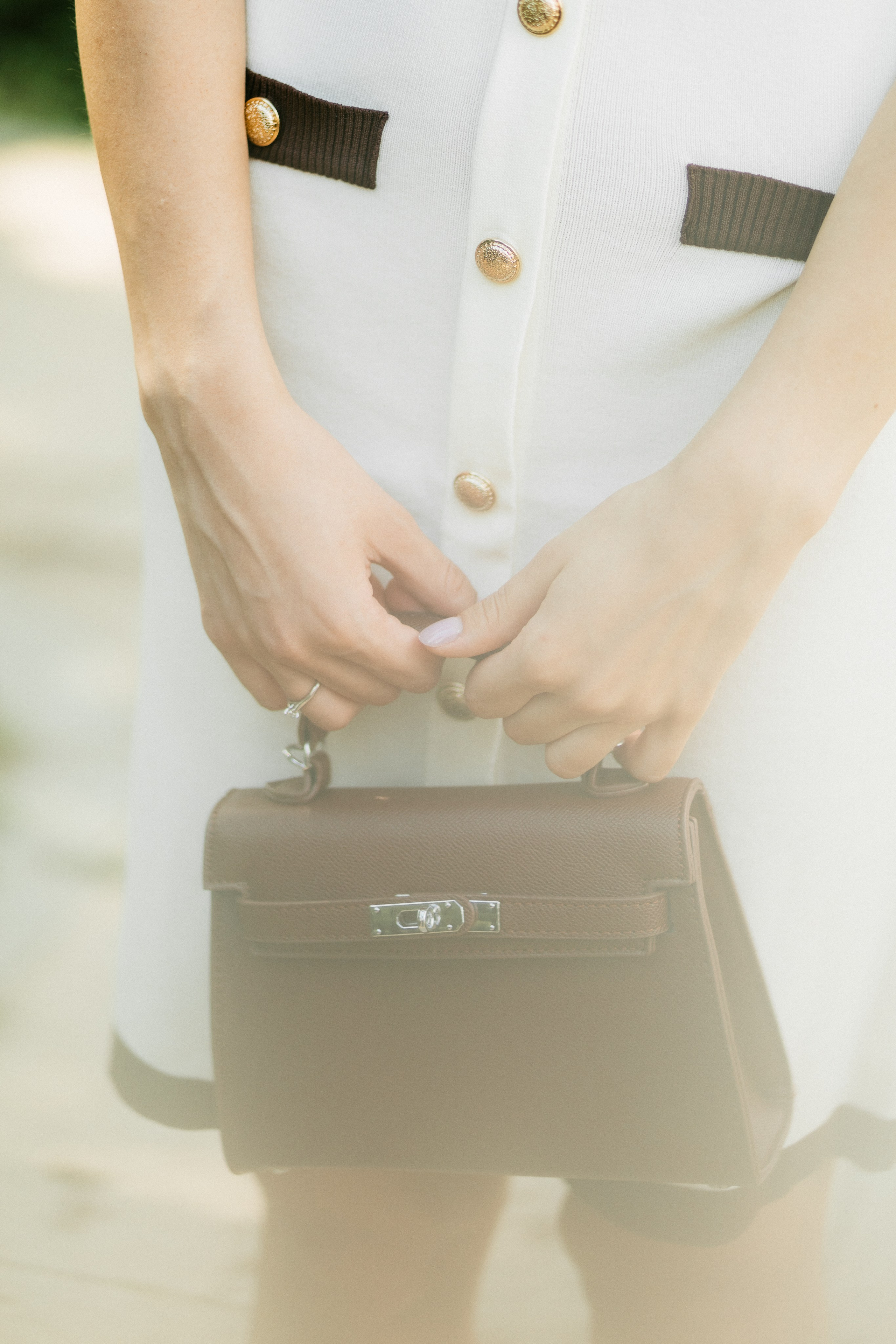 Федя и Саша. Фотограф Астафьева Мария