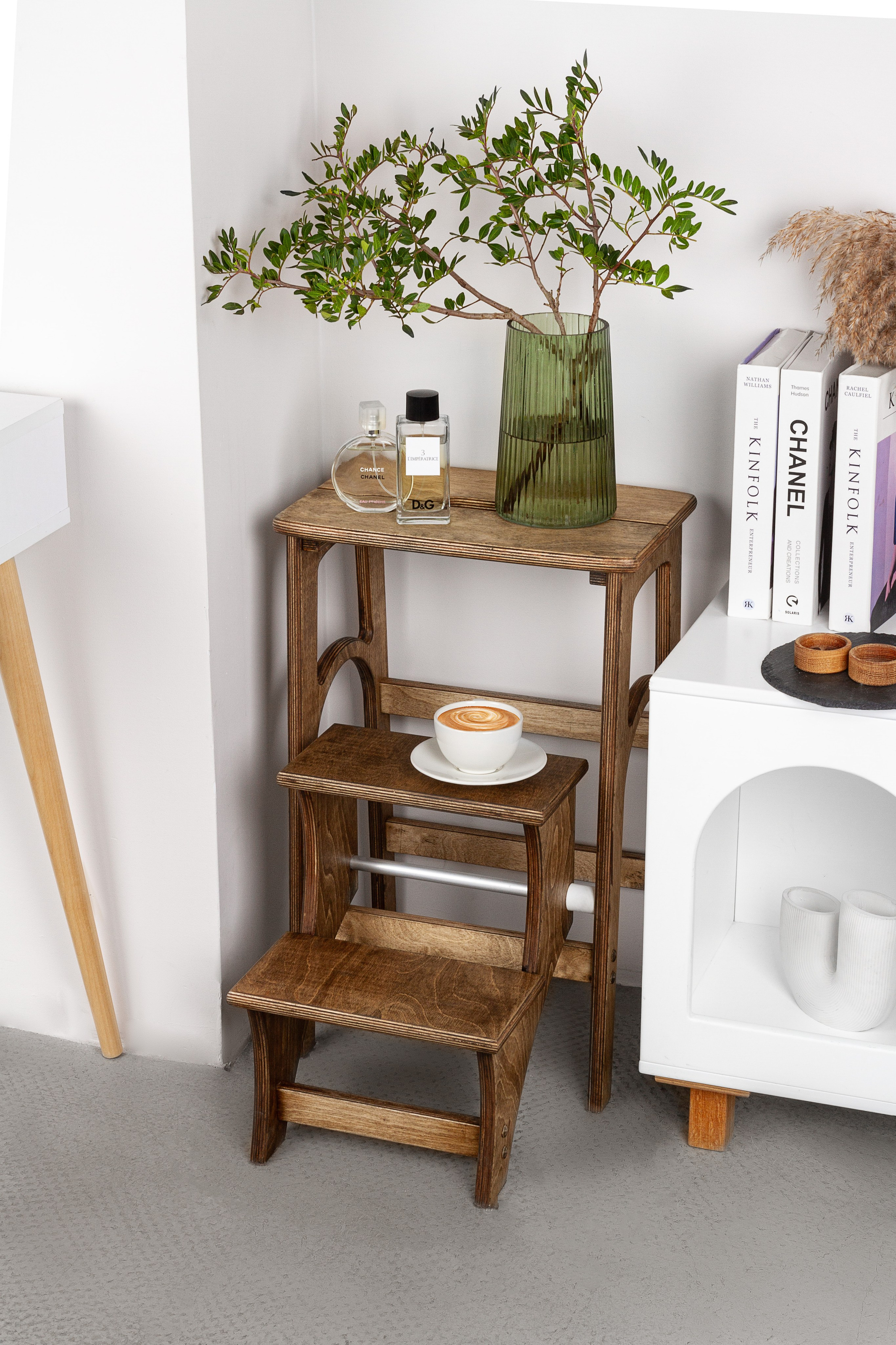 Товары для дома. Предметная фотосъемка в СПб | Gus'Photo