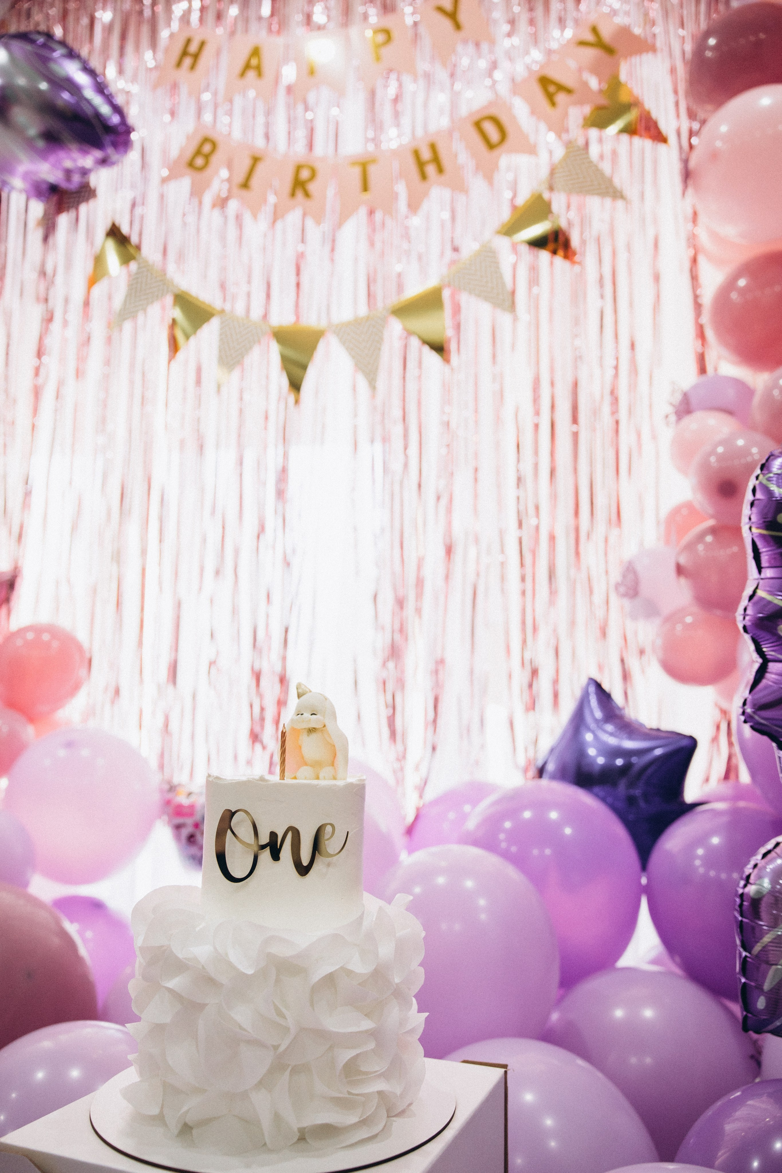 Карлук крещение. Свадебный, семейный фотограф в Иркутске Светлана Макаричева