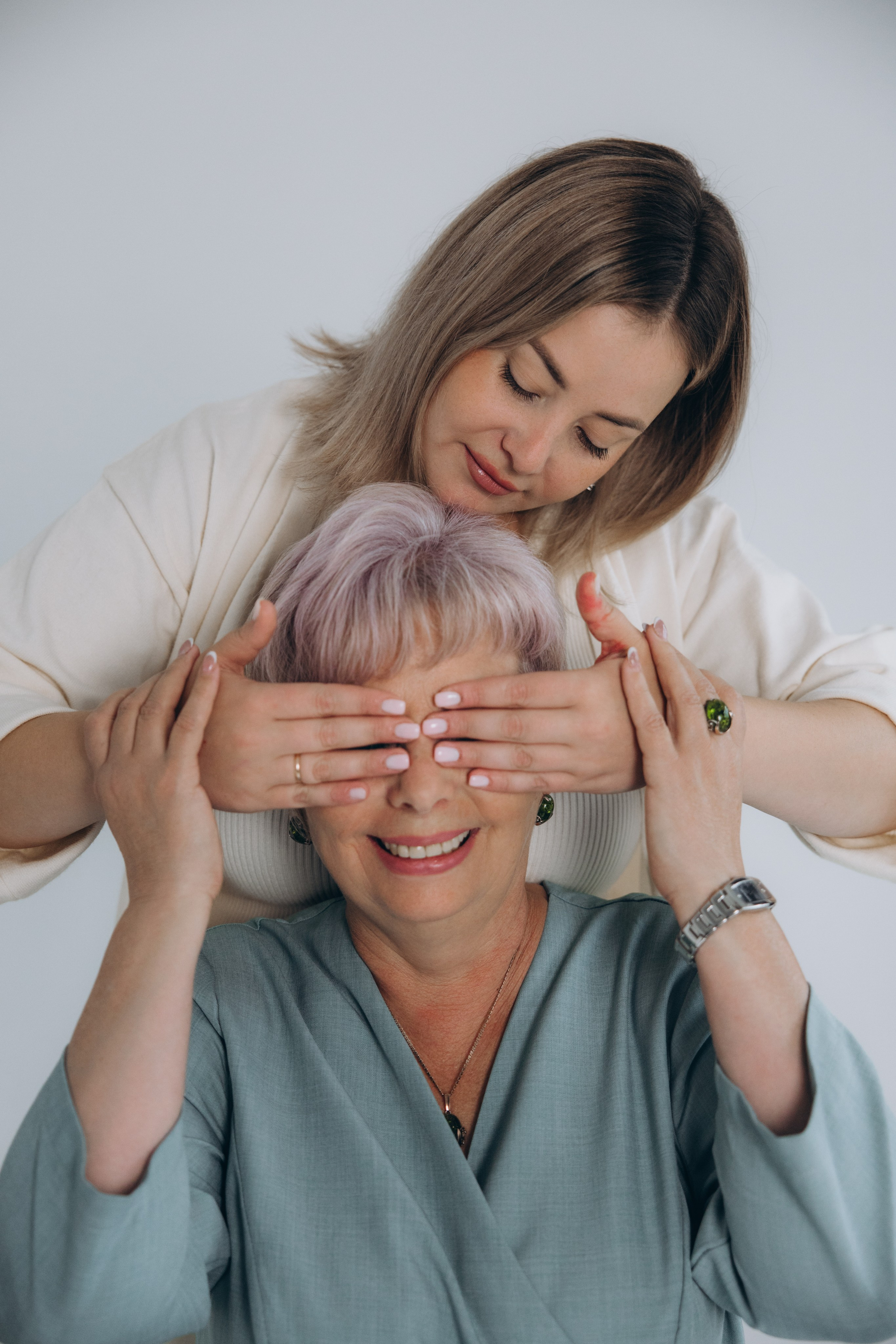 Студия Элемент. Свадебный, семейный фотограф в Иркутске Светлана Макаричева