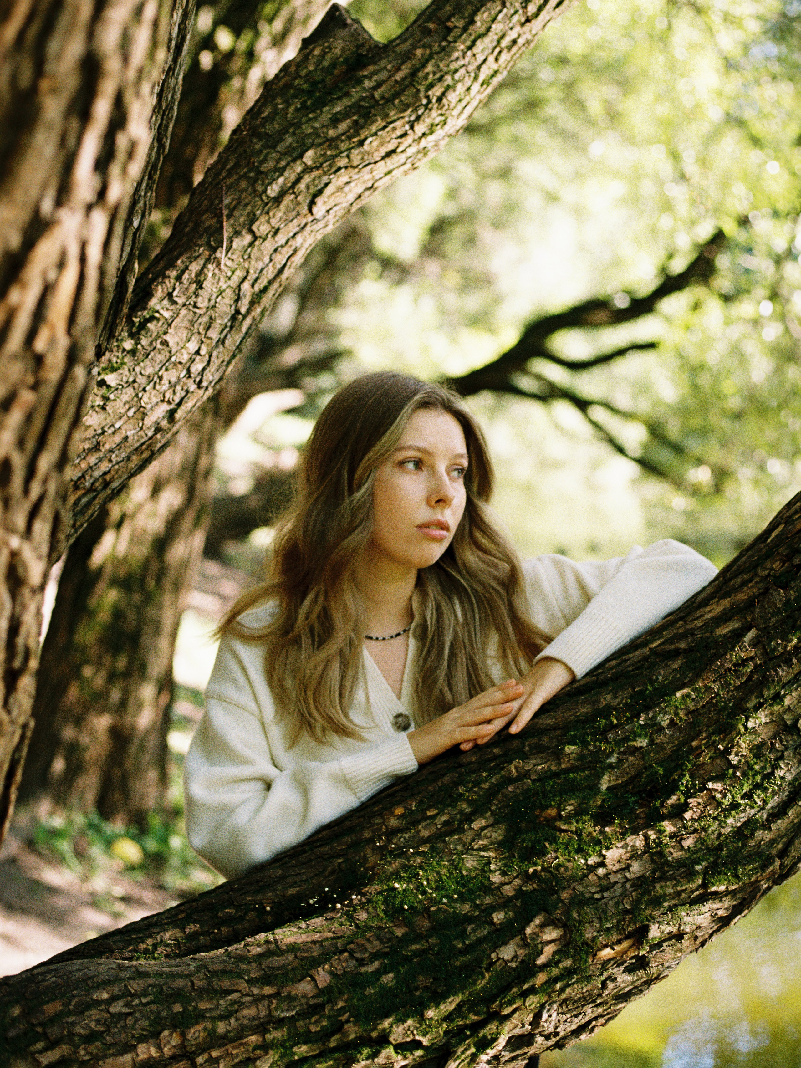 Даша, сентябрь 2025