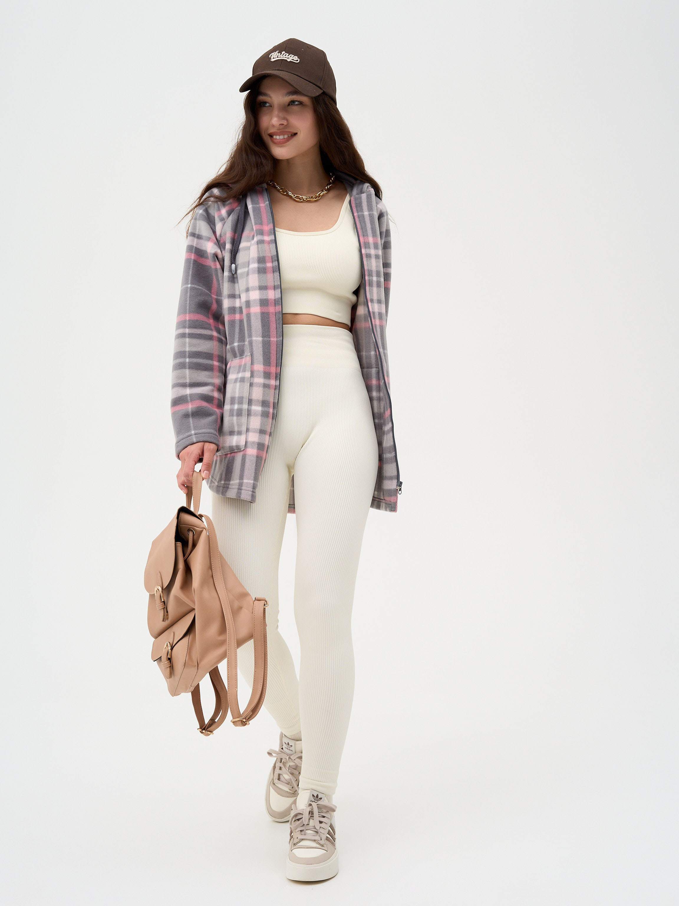 Женская одежда. Рекламный и портретный фотограф в Чебоксарах Сергей Крылов