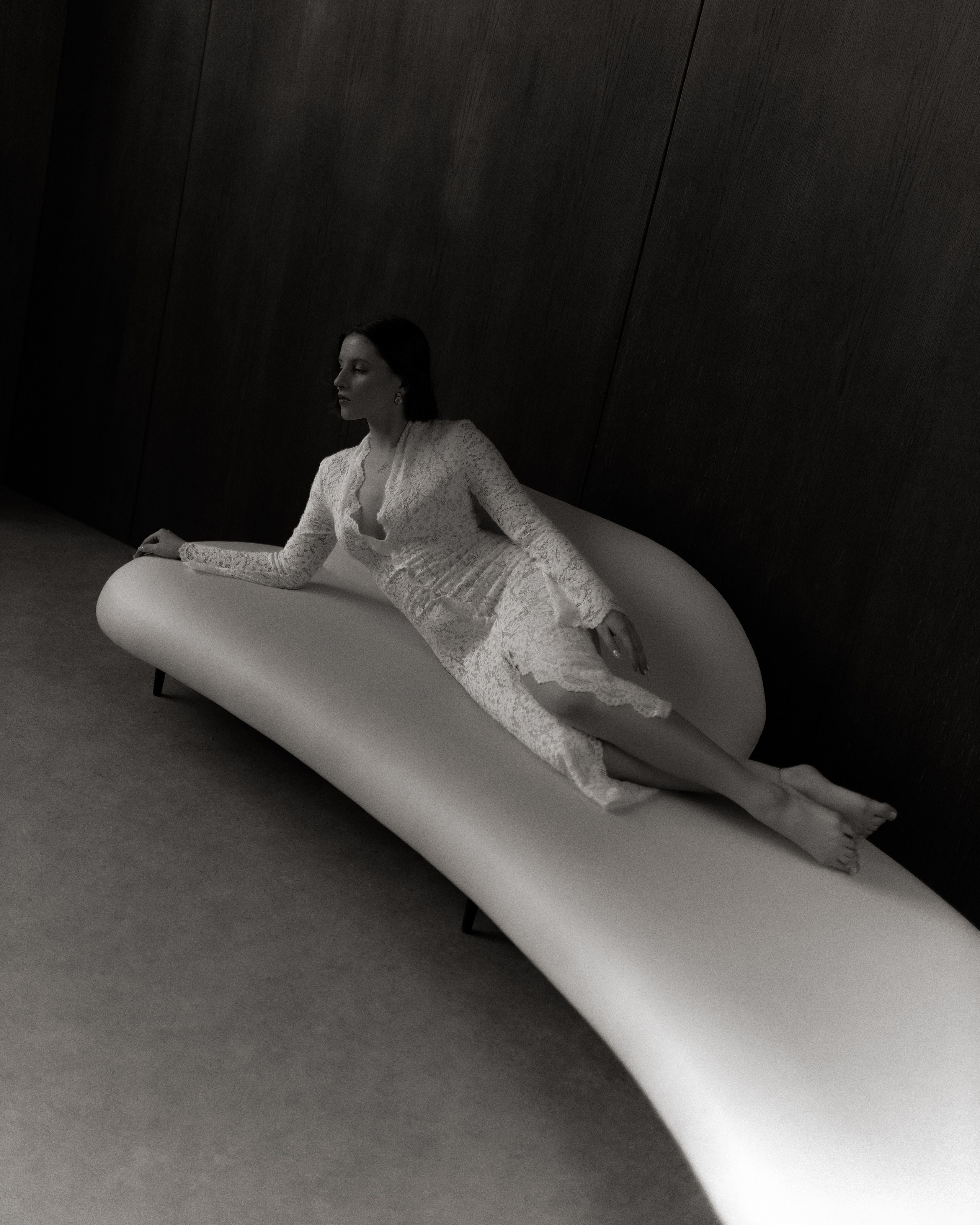 Юлия. DARYA.BELKINA