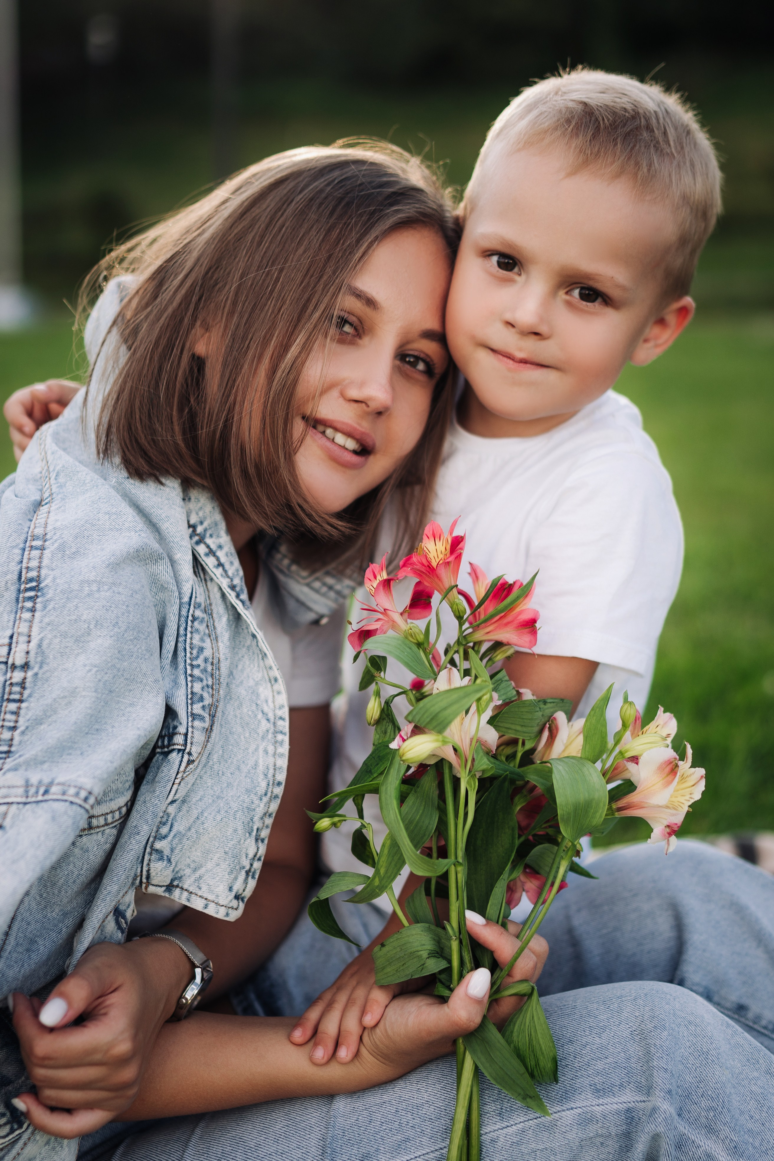 Julia | Artem. Https://instagram.com/ana.stasia.n